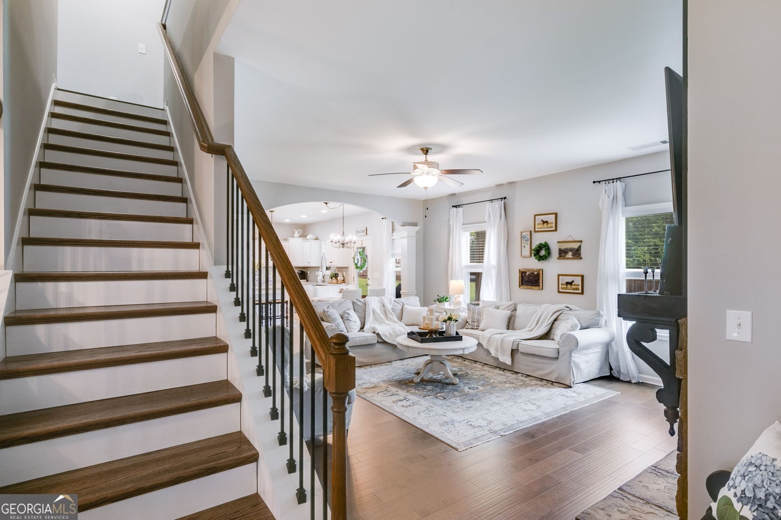 13 Westbrook Road Carrollton - 5