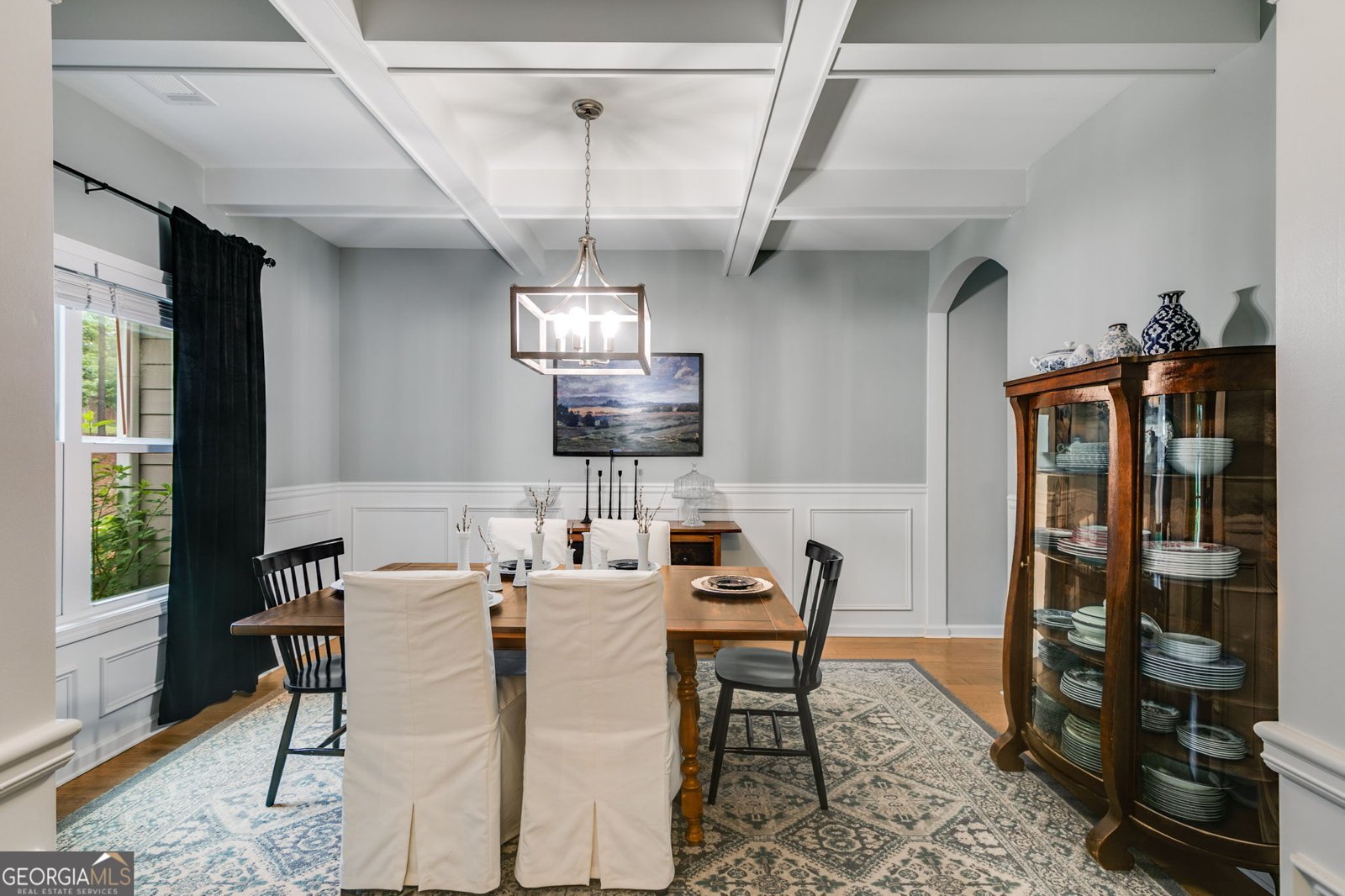 13 Westbrook Road Carrollton - 6