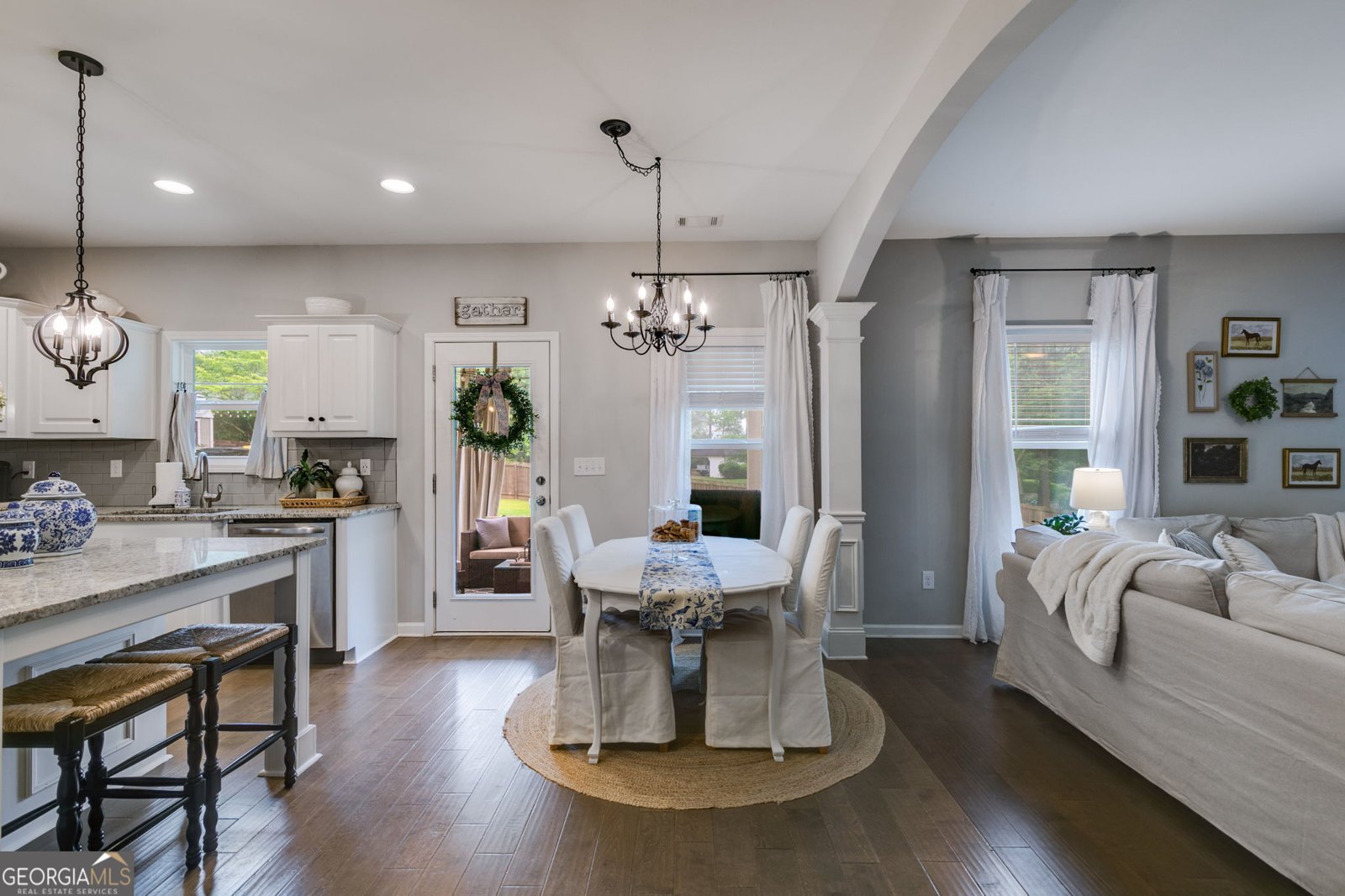13 Westbrook Road Carrollton - 7