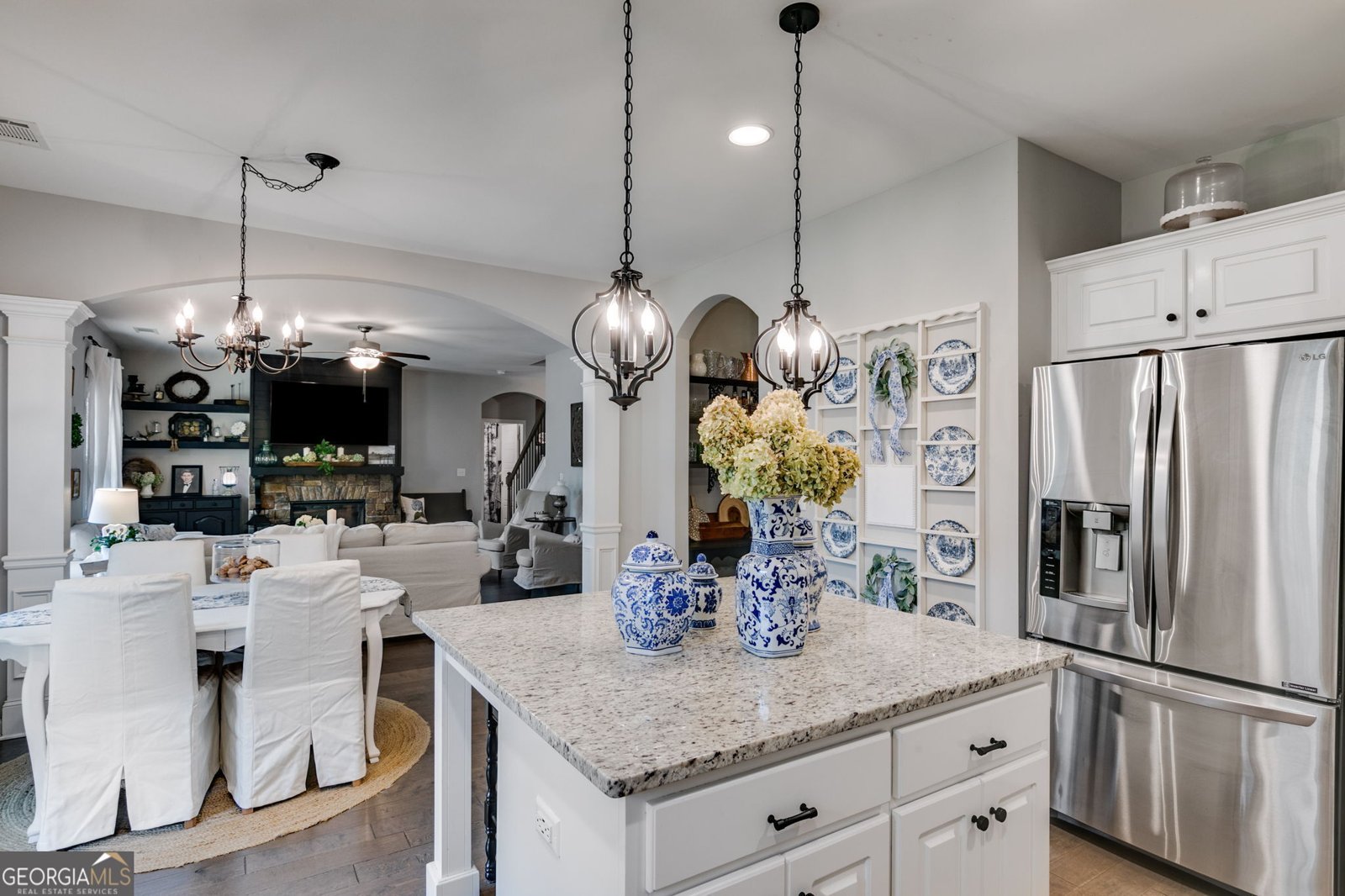 13 Westbrook Road Carrollton - 8