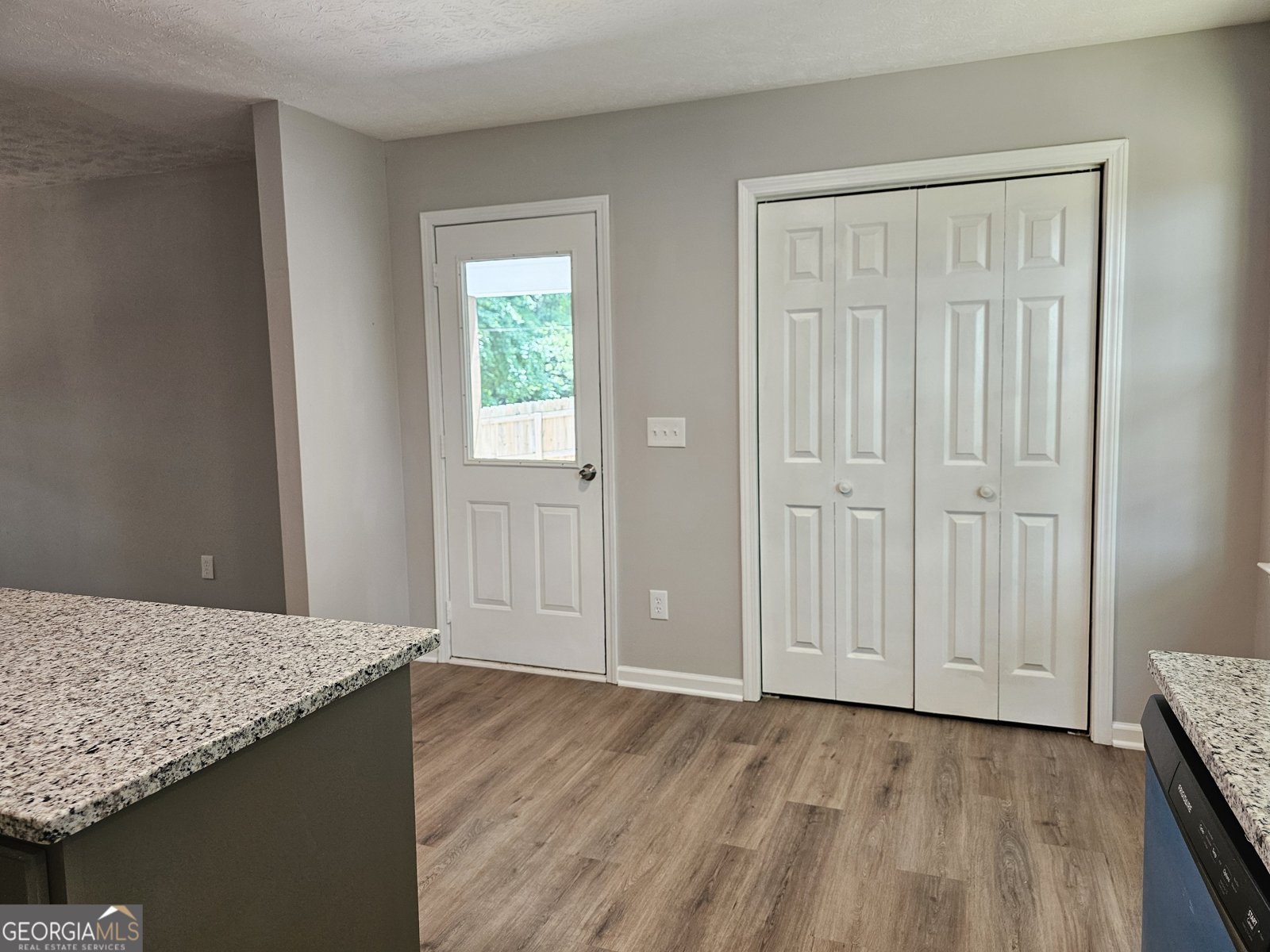 70 Shadow Lane Carrollton - 10