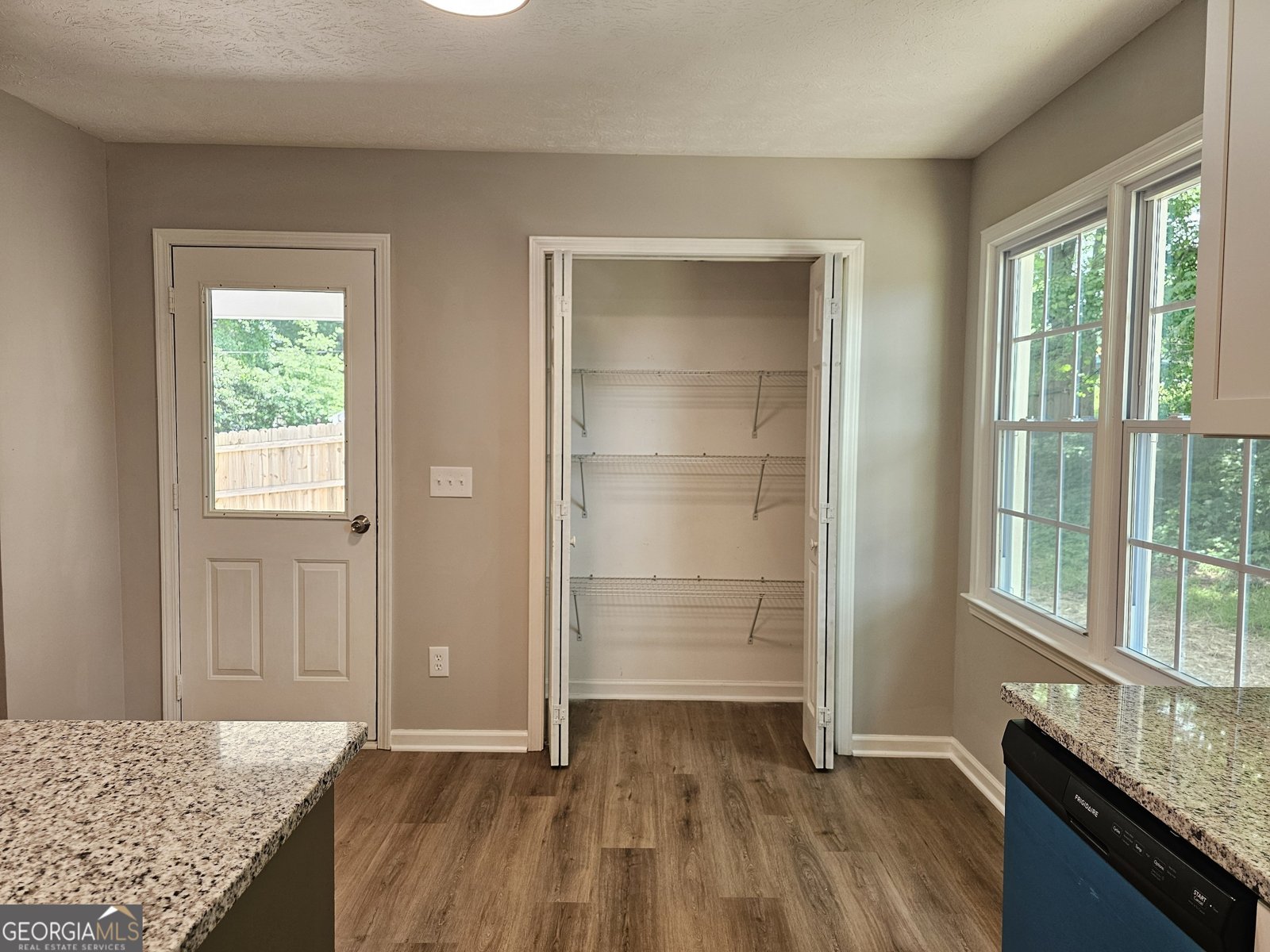 70 Shadow Lane Carrollton - 11