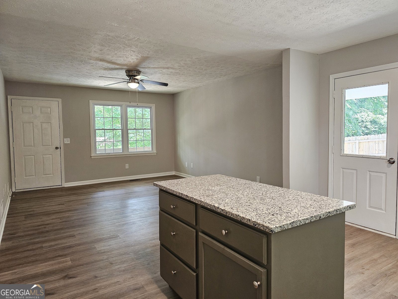 70 Shadow Lane Carrollton - 12