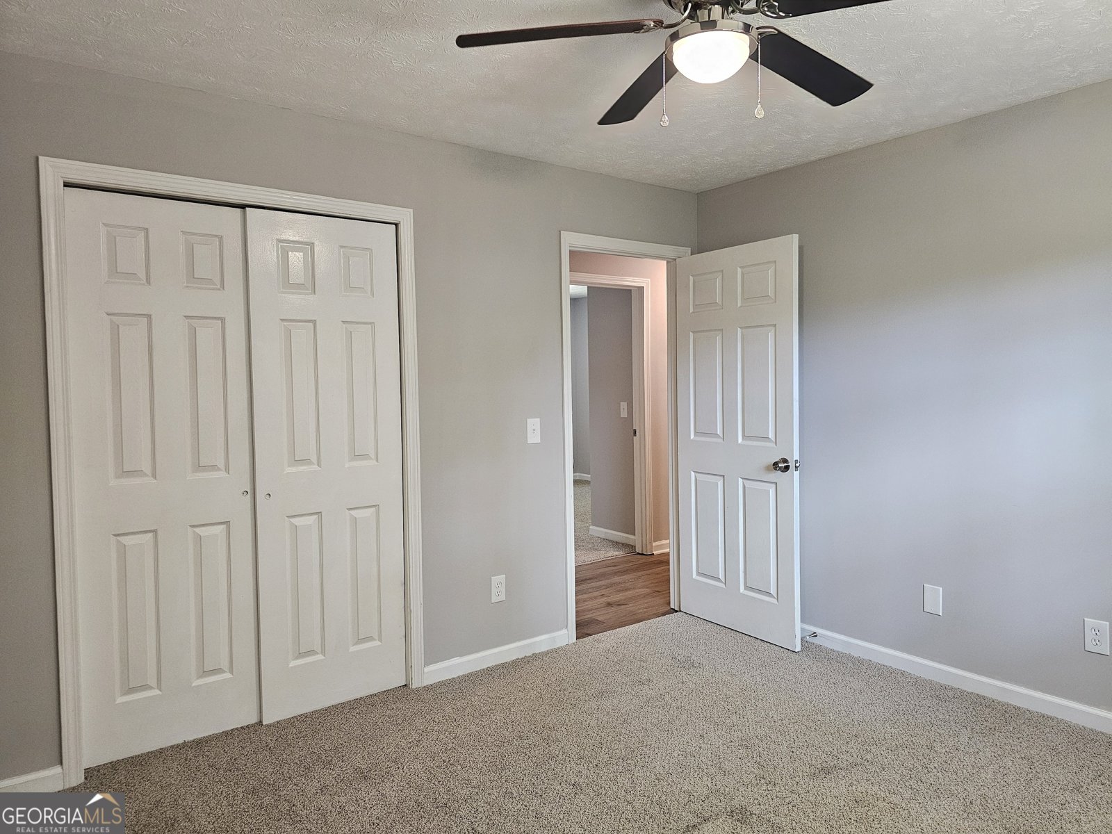 70 Shadow Lane Carrollton - 16