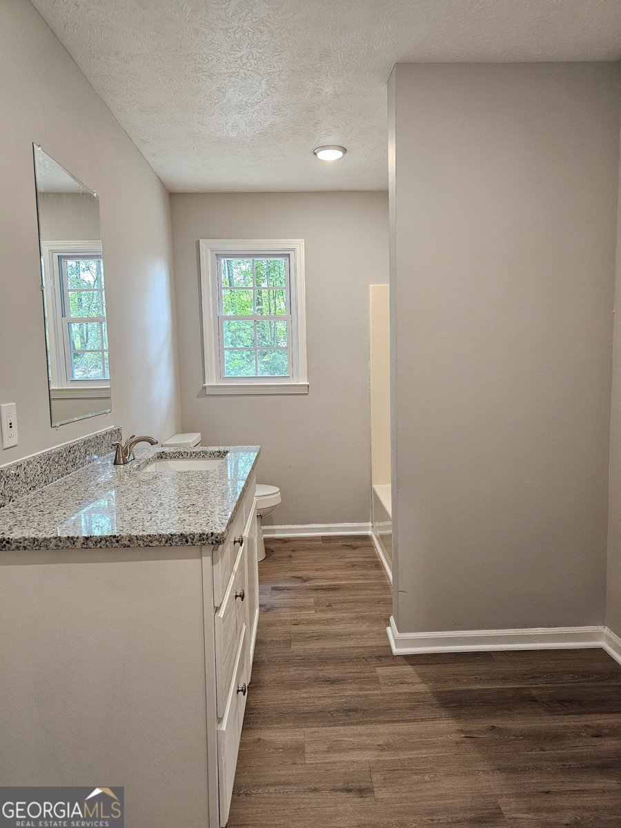 70 Shadow Lane Carrollton - 17