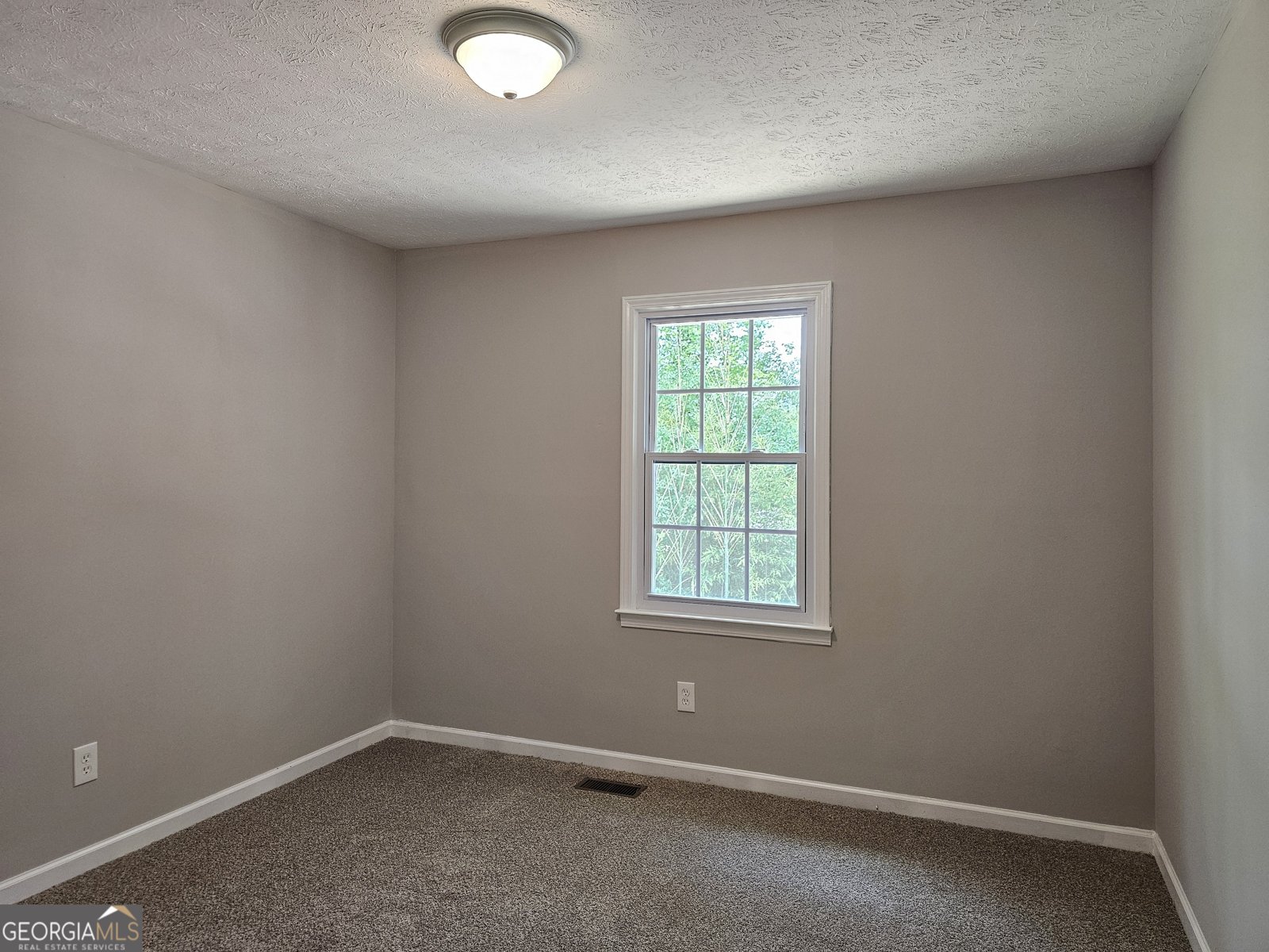 70 Shadow Lane Carrollton - 20
