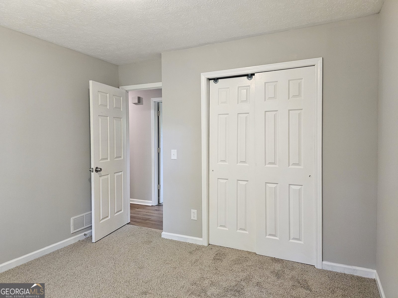 70 Shadow Lane Carrollton - 21