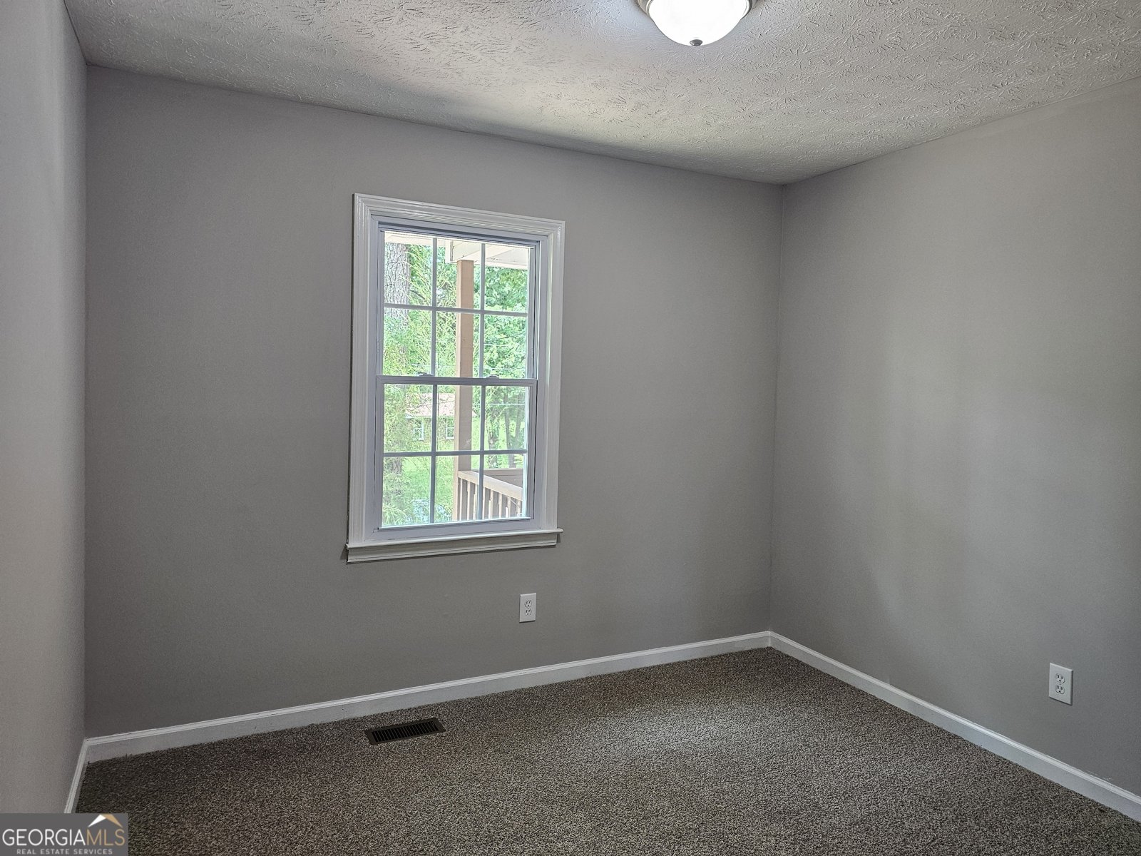 70 Shadow Lane Carrollton - 22