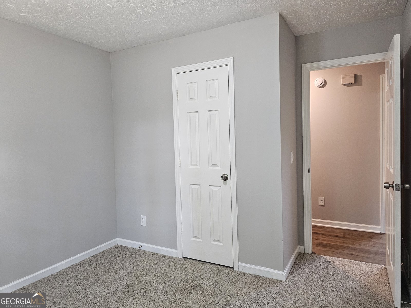 70 Shadow Lane Carrollton - 23