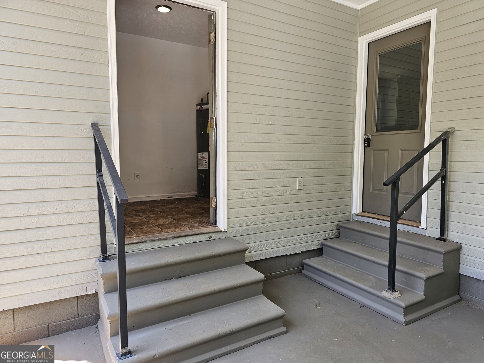 70 Shadow Lane Carrollton - 24
