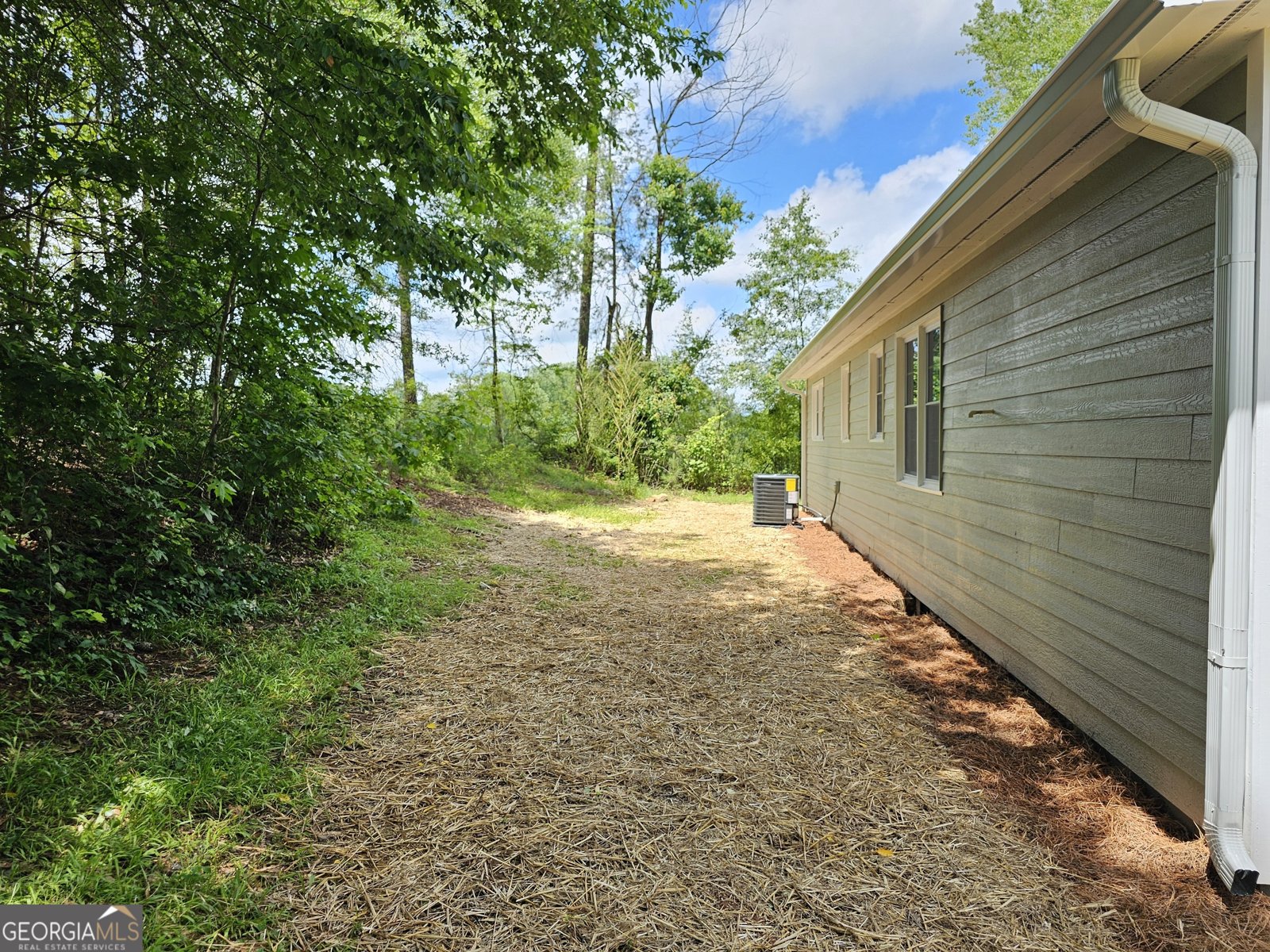 70 Shadow Lane Carrollton - 25