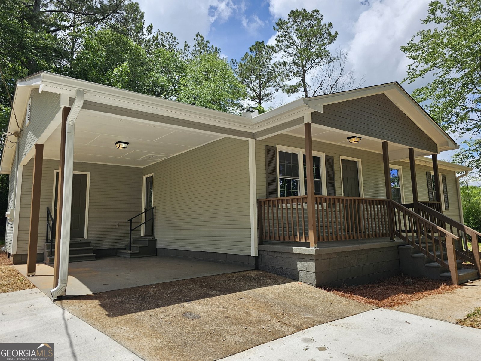 70 Shadow Lane Carrollton - 26