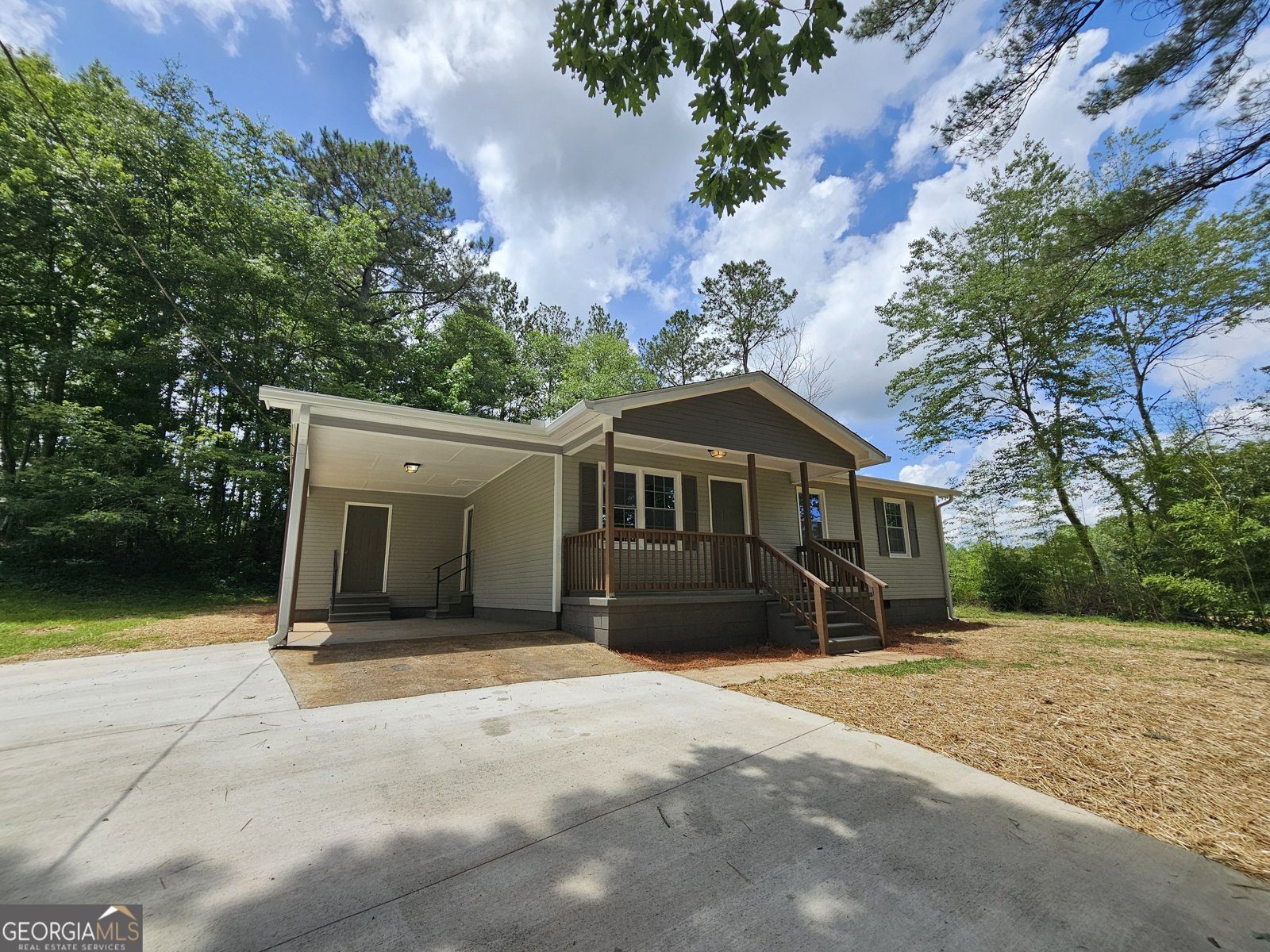 70 Shadow Lane Carrollton - 27
