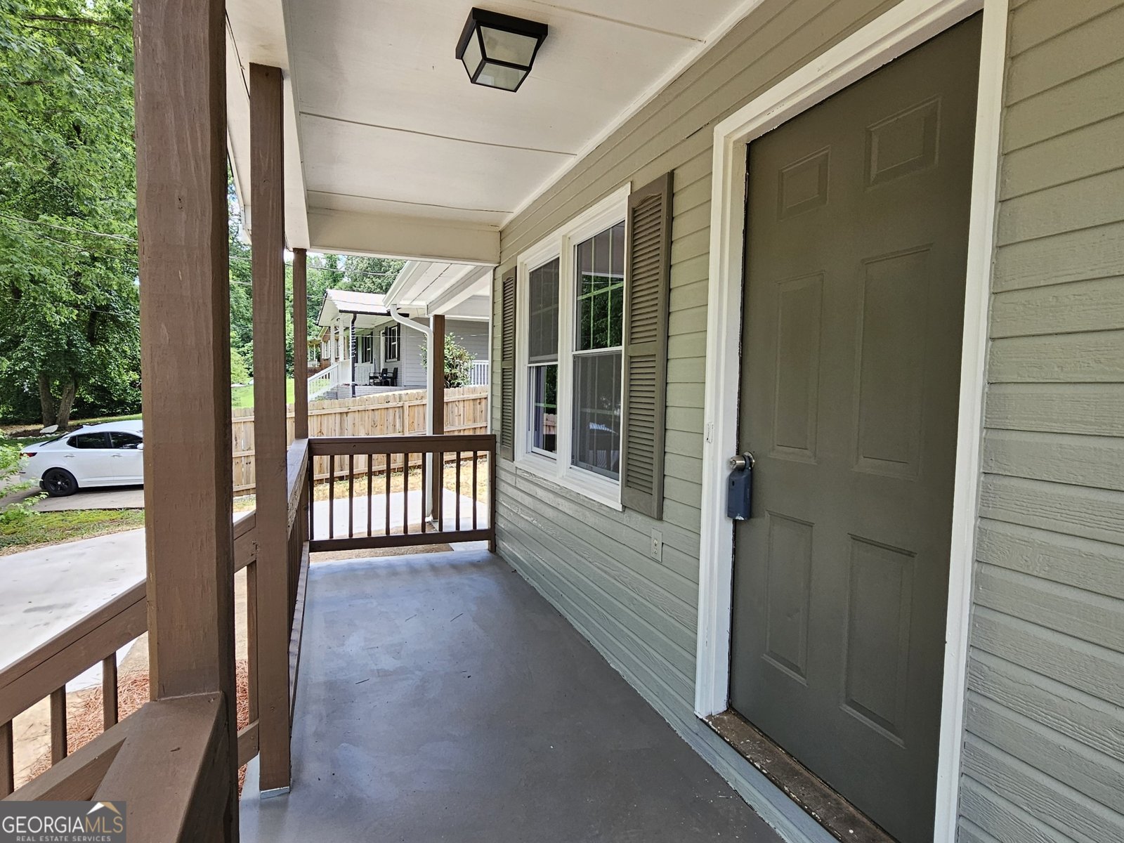 70 Shadow Lane Carrollton - 3