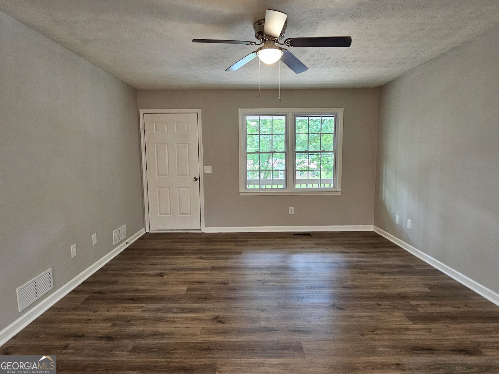 70 Shadow Lane Carrollton - 4