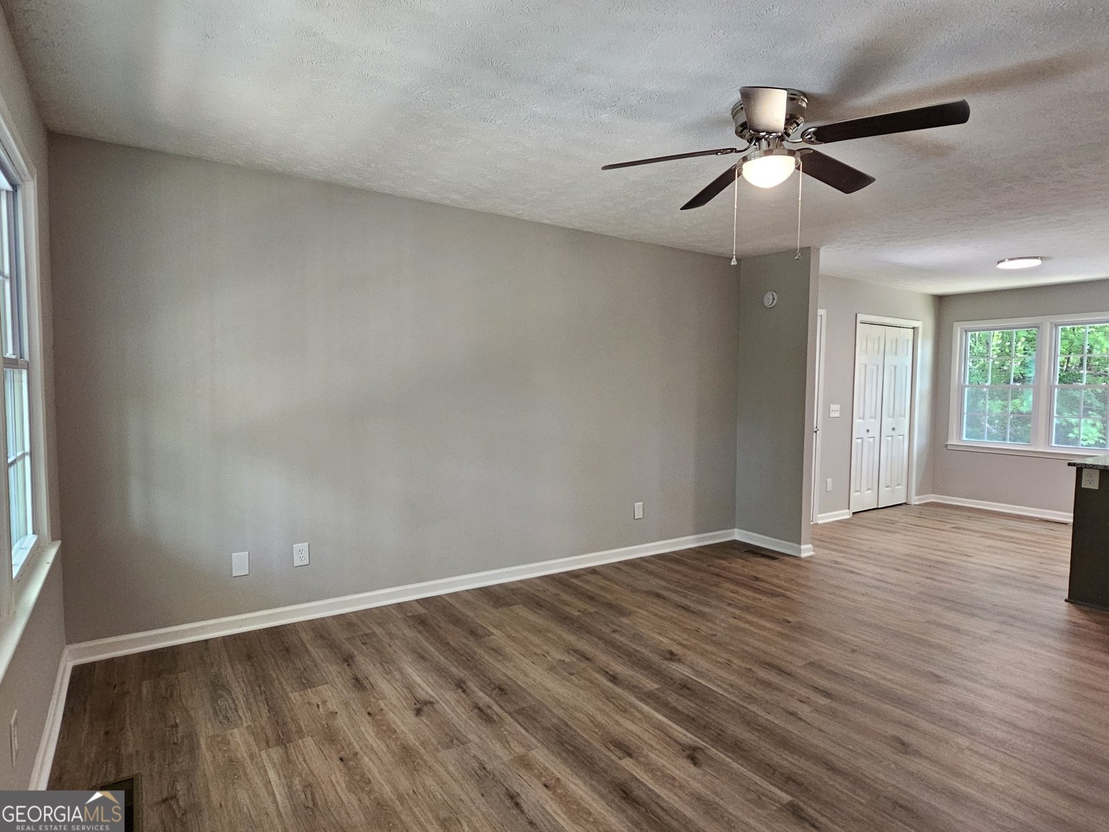 70 Shadow Lane Carrollton - 5