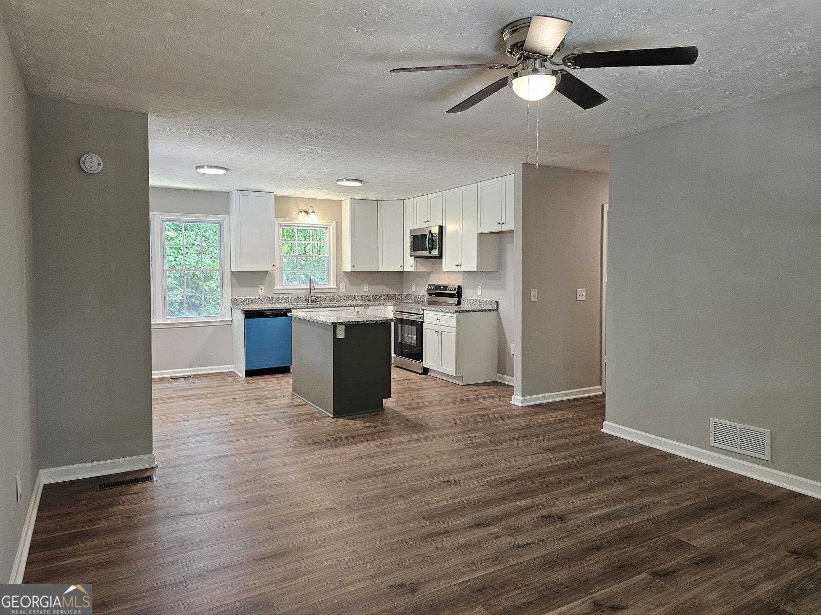 70 Shadow Lane Carrollton - 6