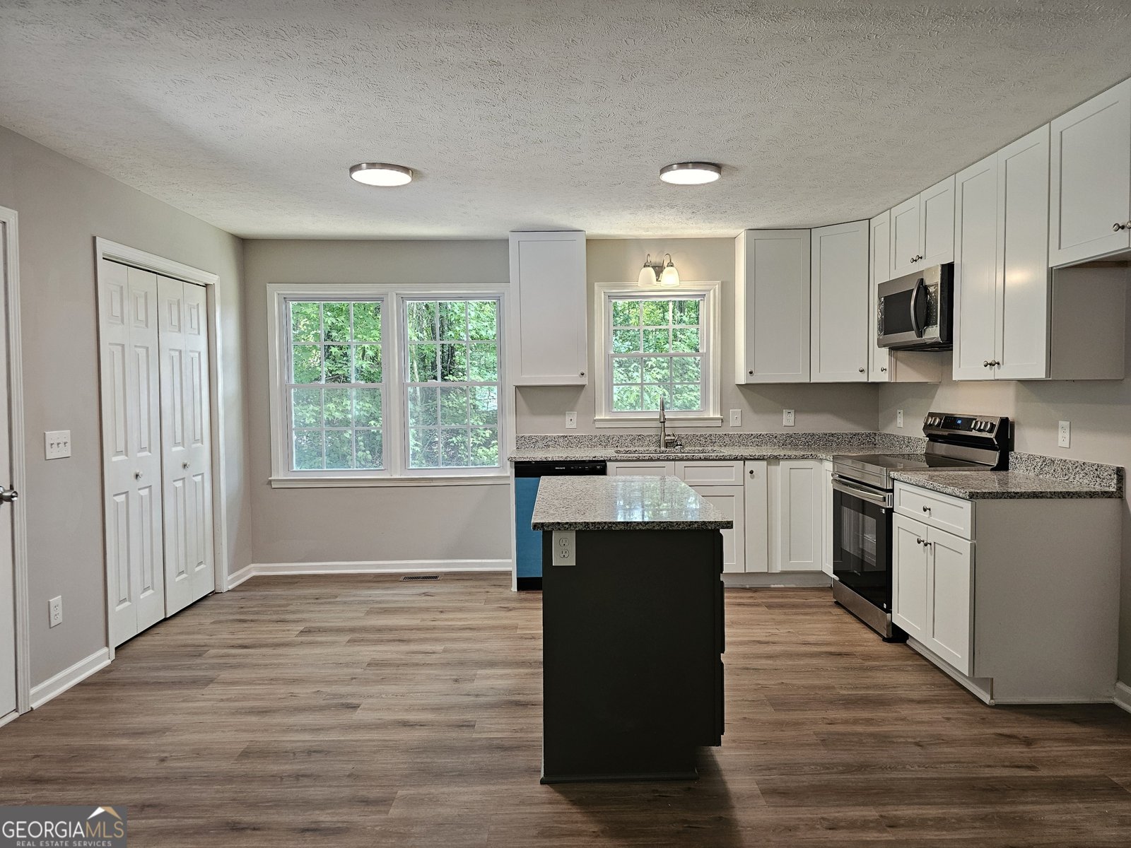 70 Shadow Lane Carrollton - 7