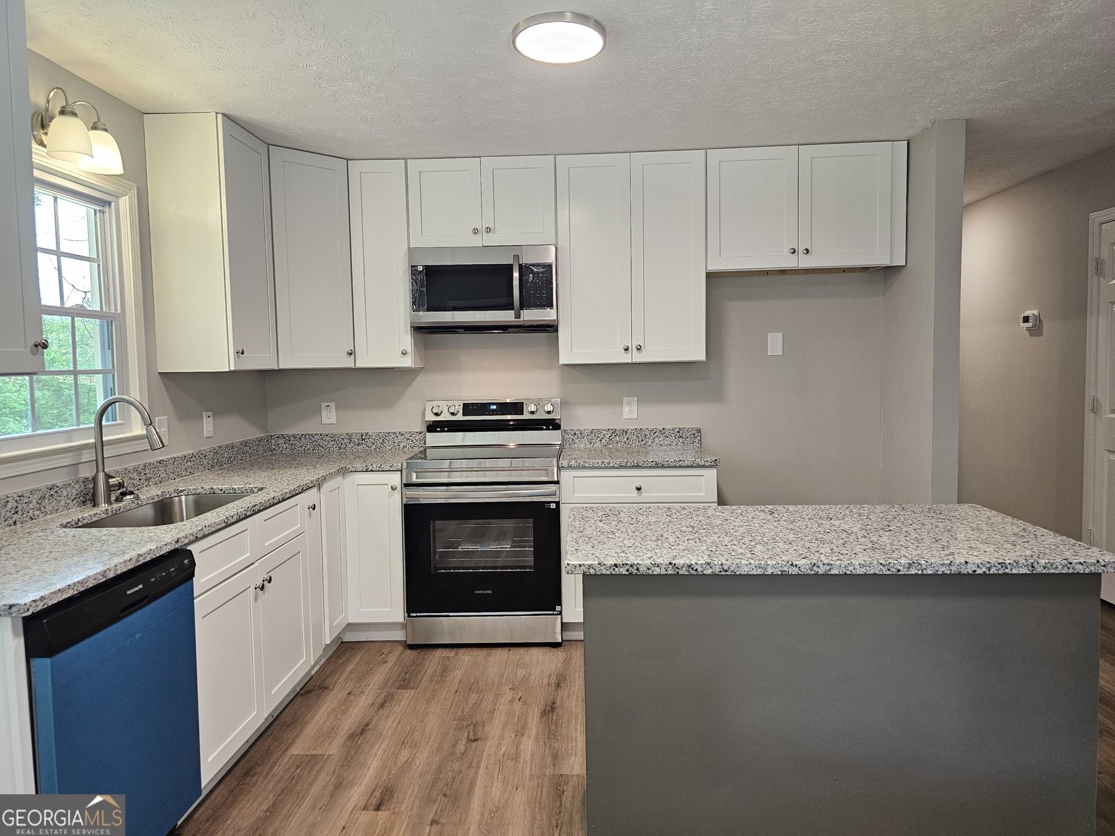 70 Shadow Lane Carrollton - 8