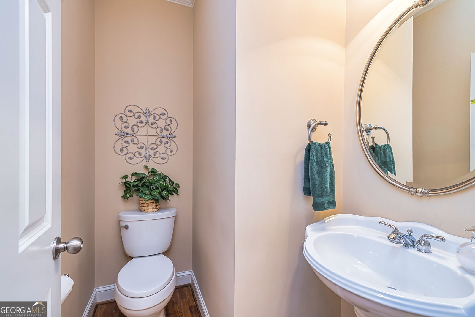 235 Ashley Forest Drive Fayetteville - 19