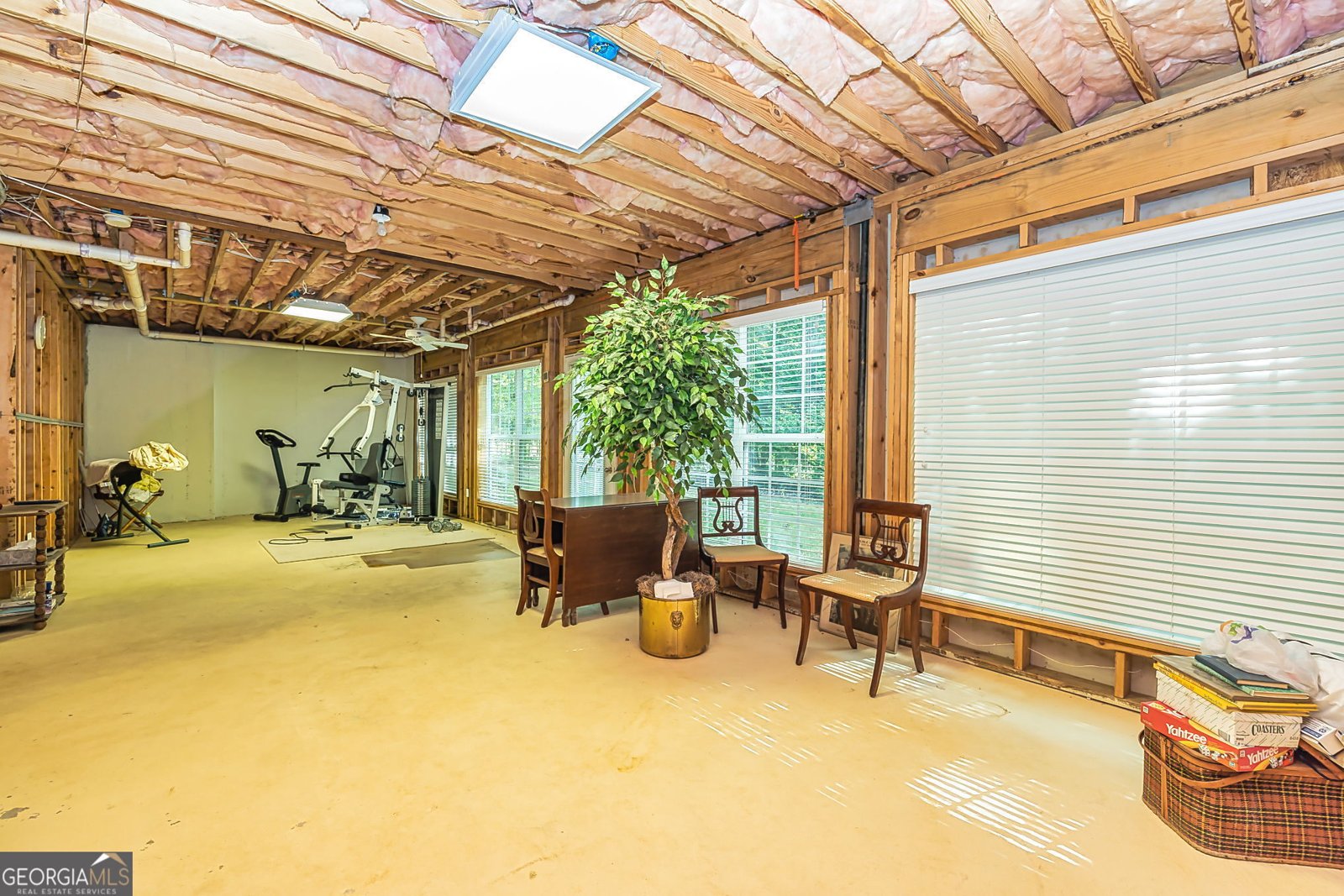 235 Ashley Forest Drive Fayetteville - 42