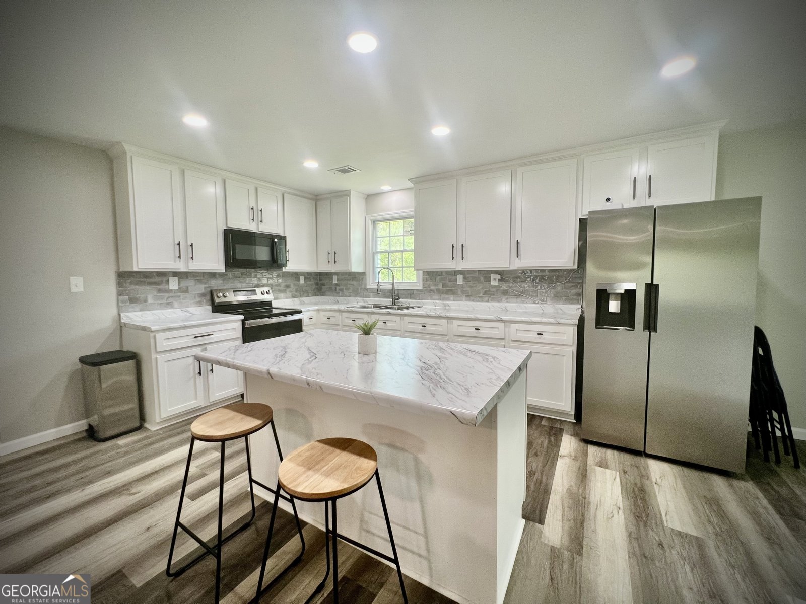 1962 Anderson Road Rentz - 10