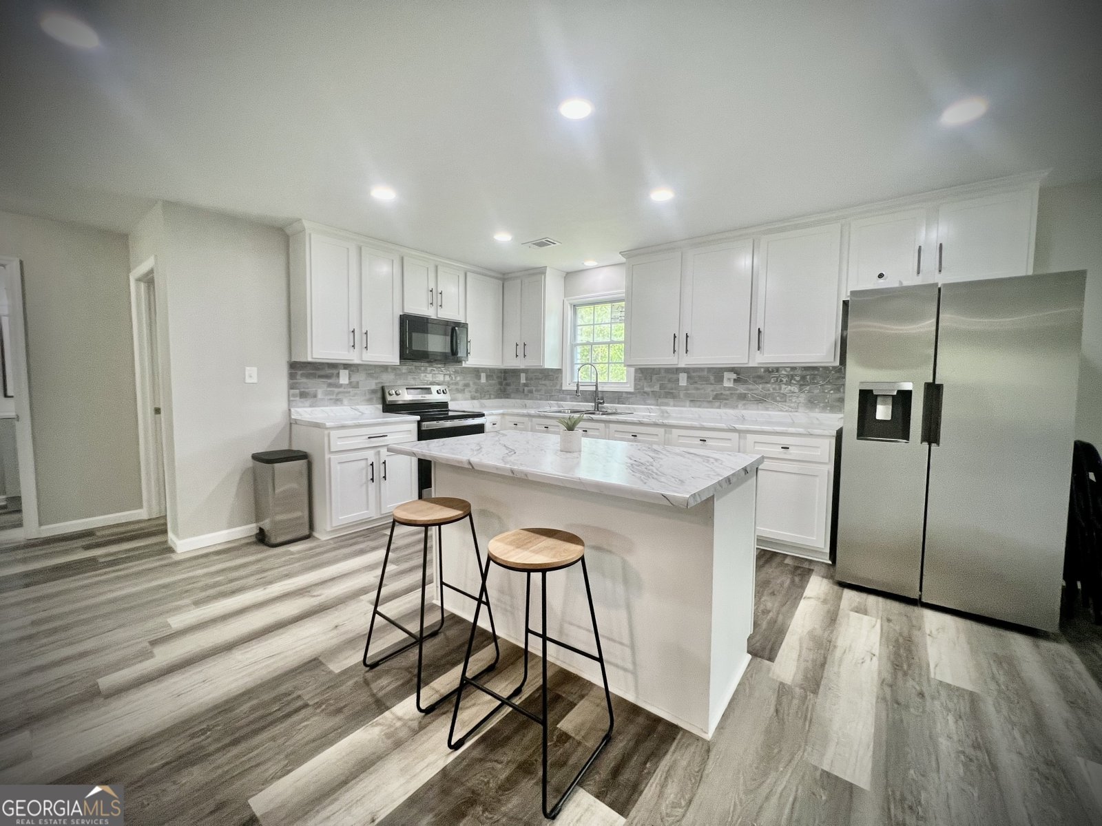 1962 Anderson Road Rentz - 11
