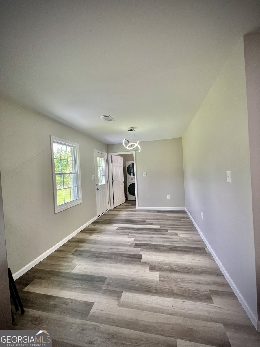1962 Anderson Road Rentz - 12