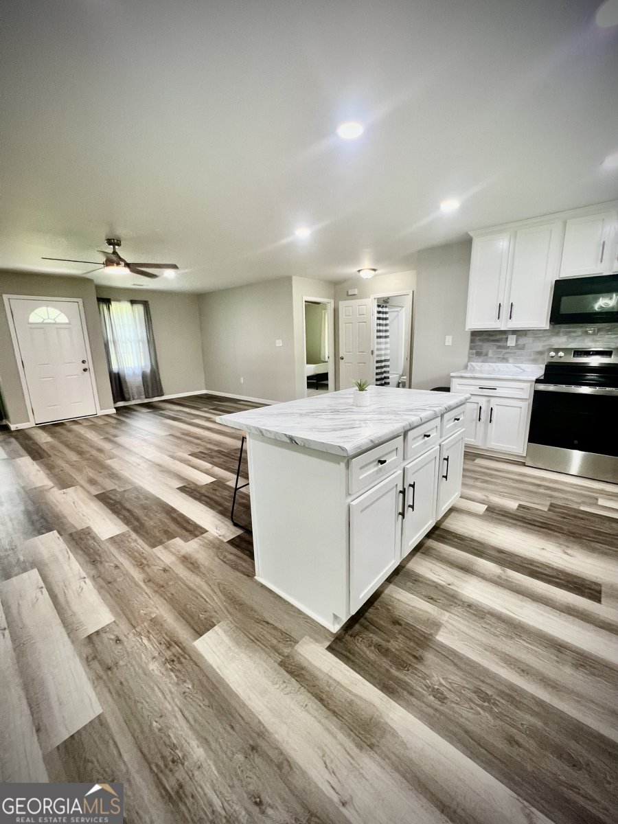 1962 Anderson Road Rentz - 15