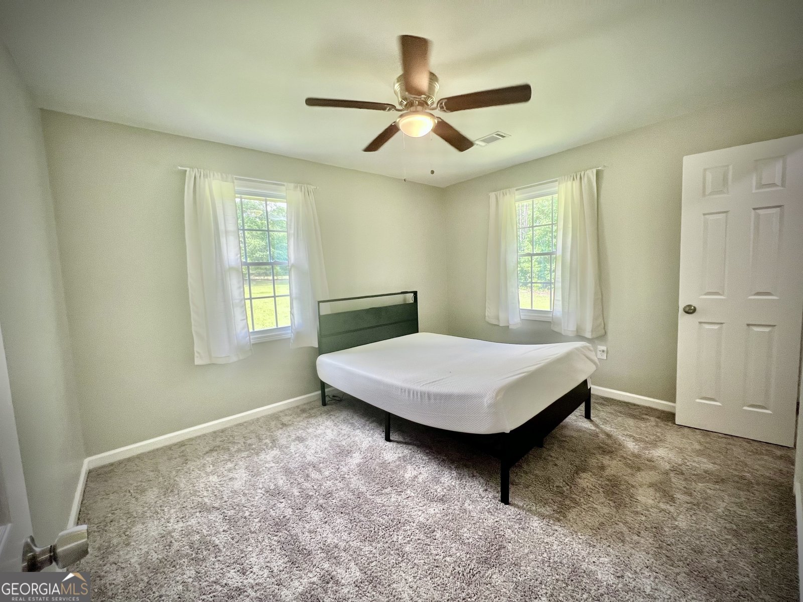 1962 Anderson Road Rentz - 16
