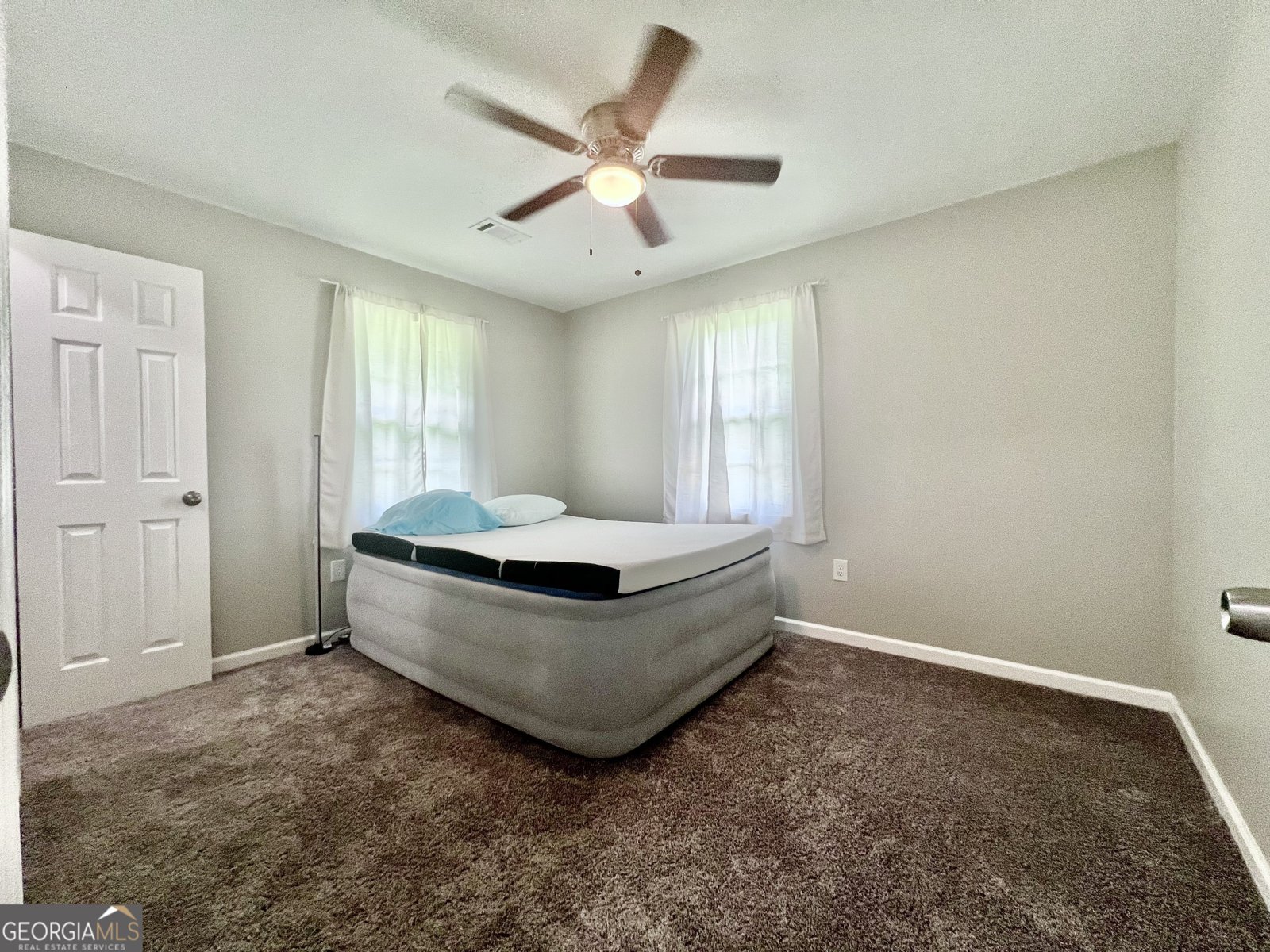 1962 Anderson Road Rentz - 18