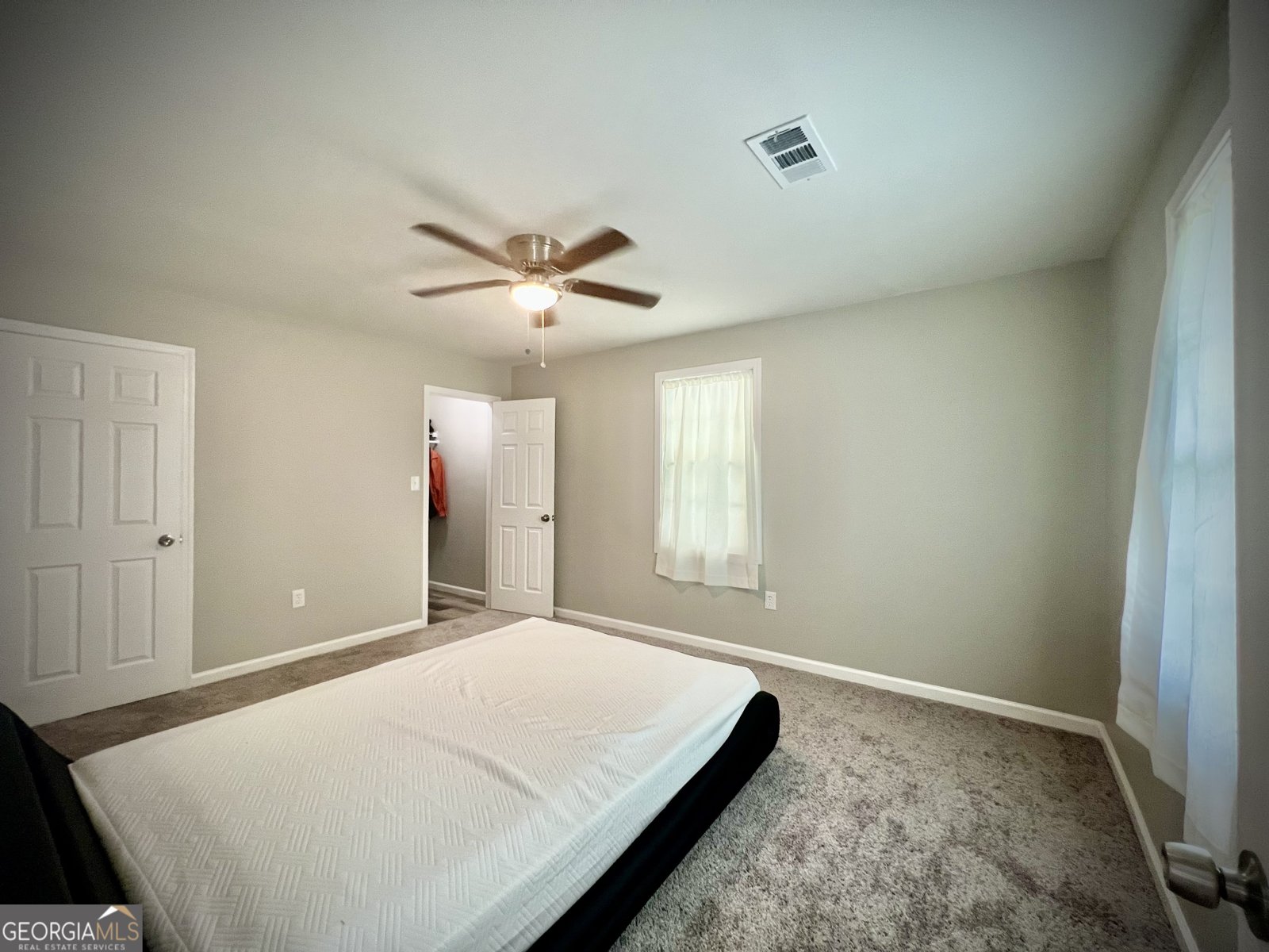 1962 Anderson Road Rentz - 19
