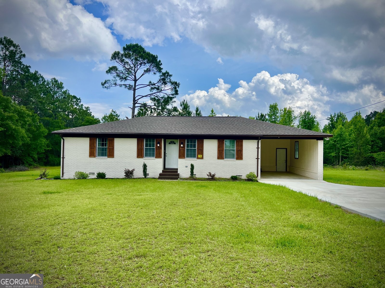 1962 Anderson Road Rentz - 21