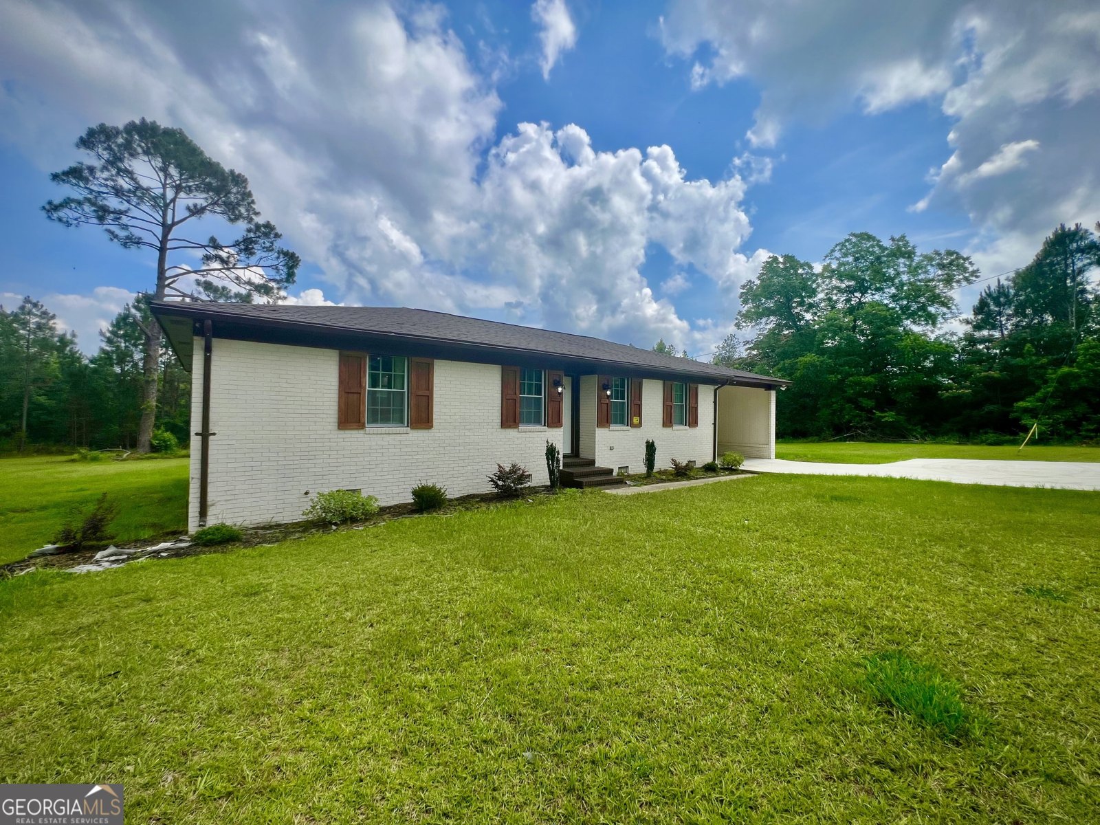 1962 Anderson Road Rentz - 23
