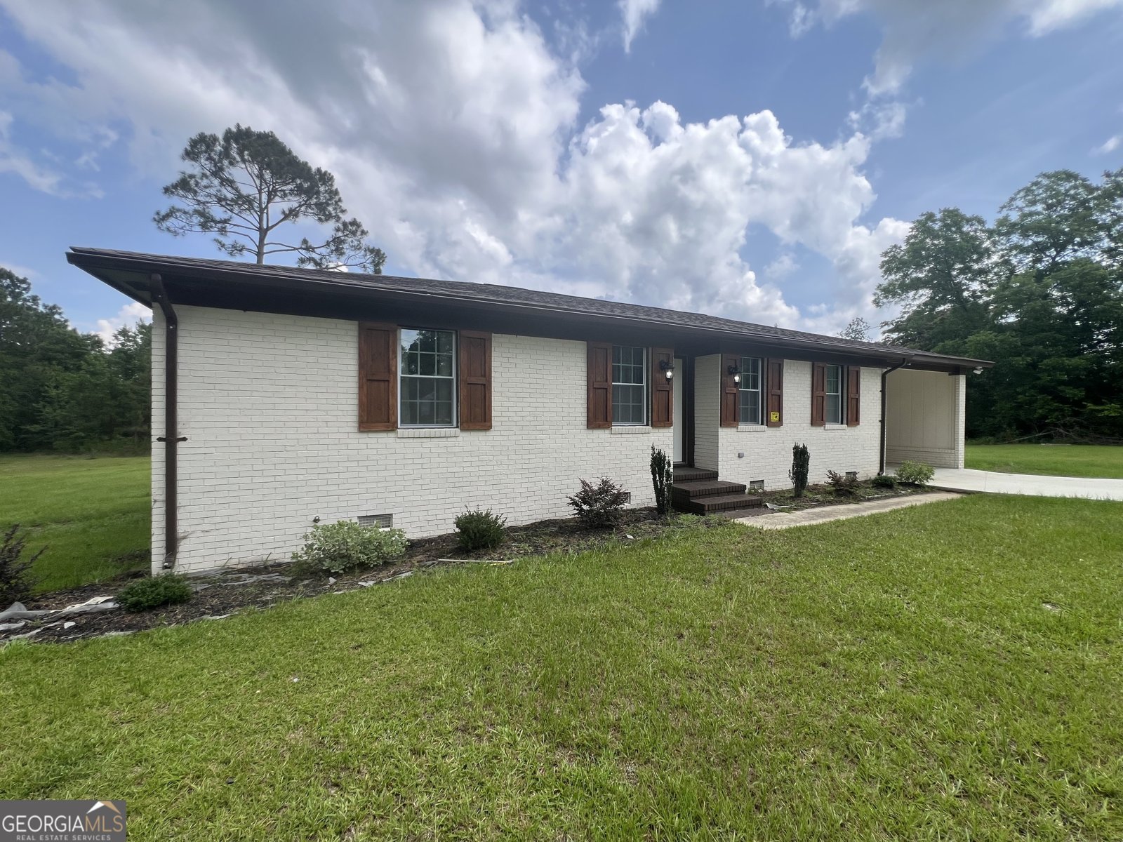 1962 Anderson Road Rentz - 24