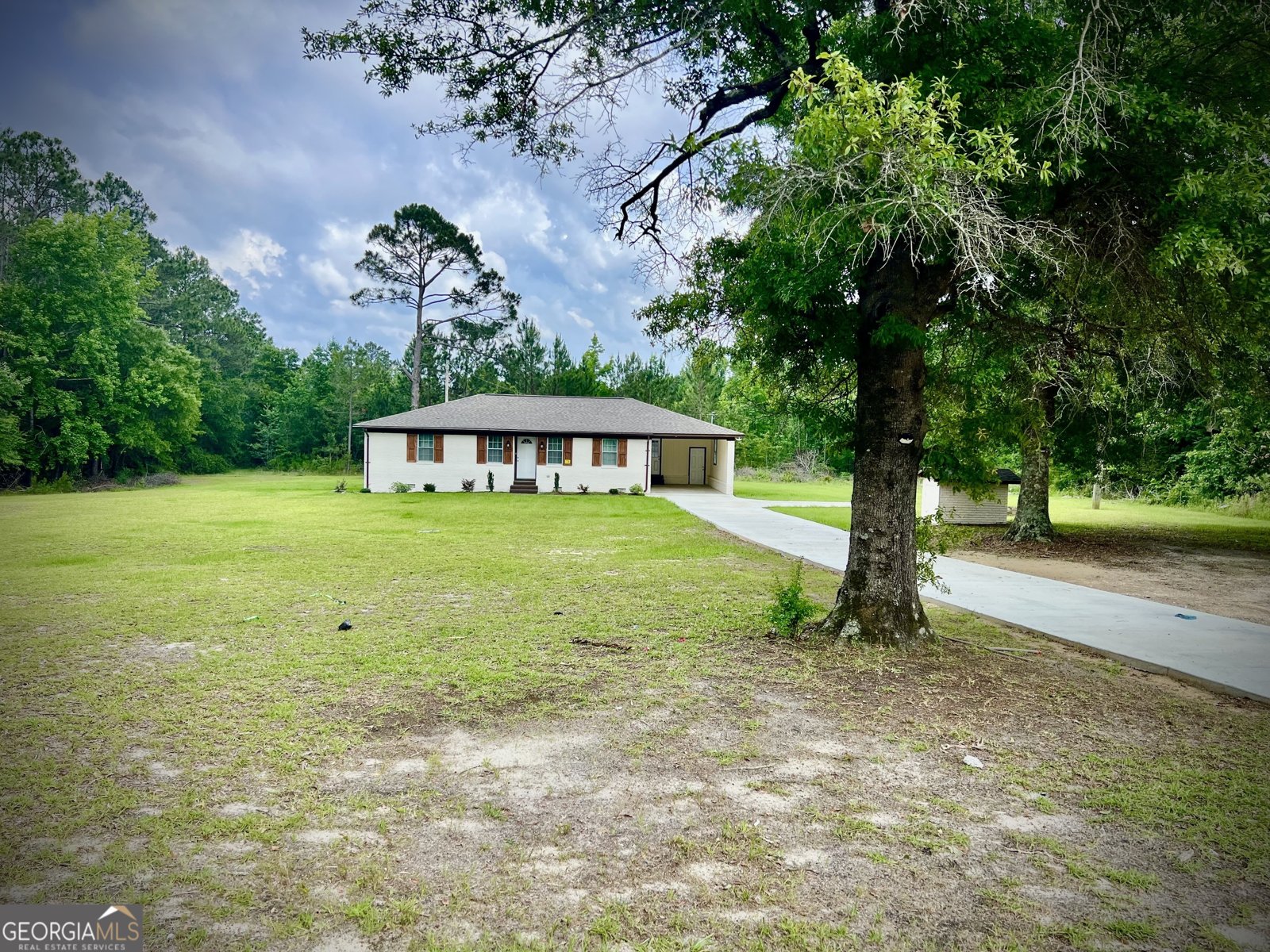 1962 Anderson Road Rentz - 25