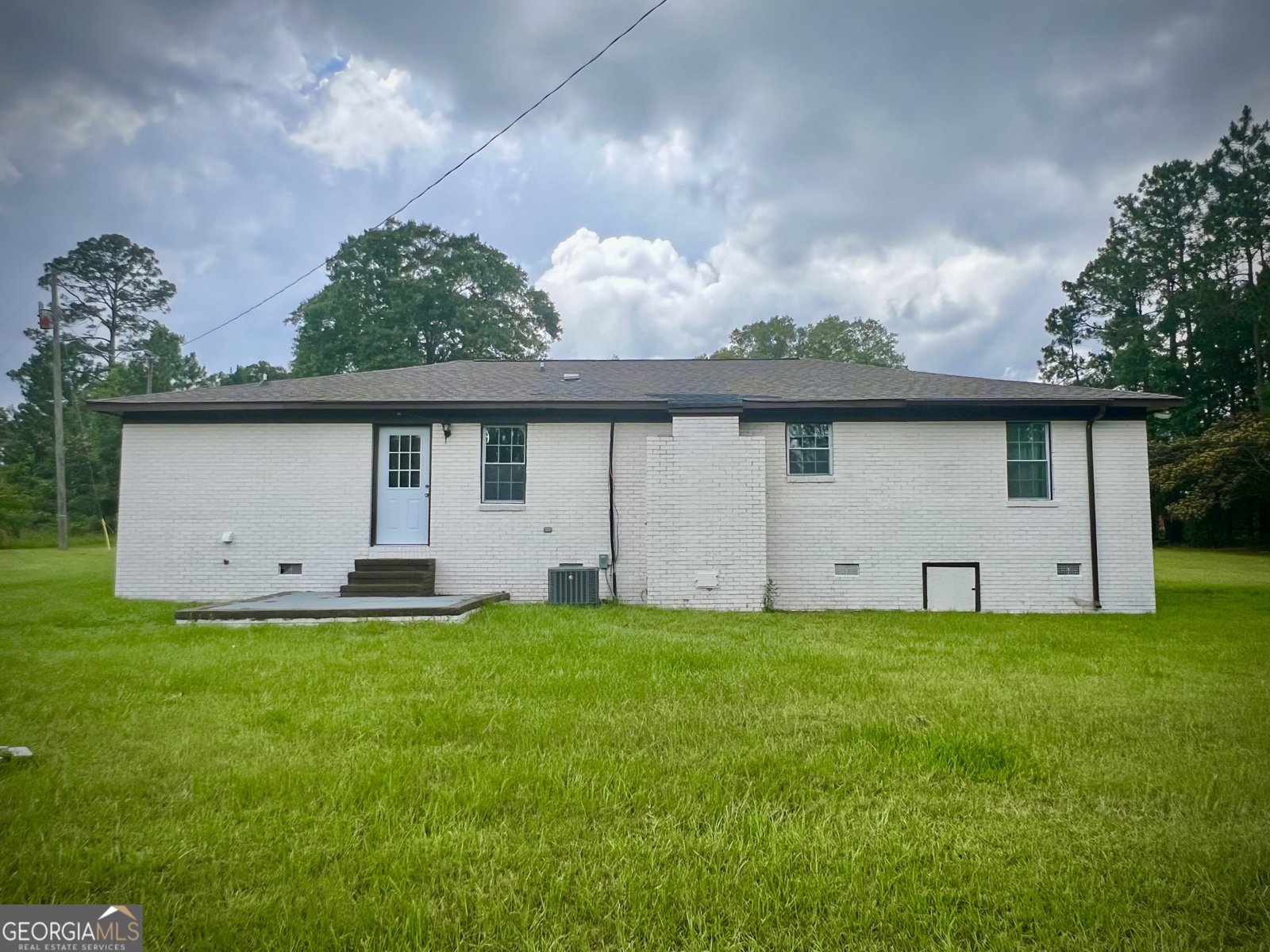 1962 Anderson Road Rentz - 3