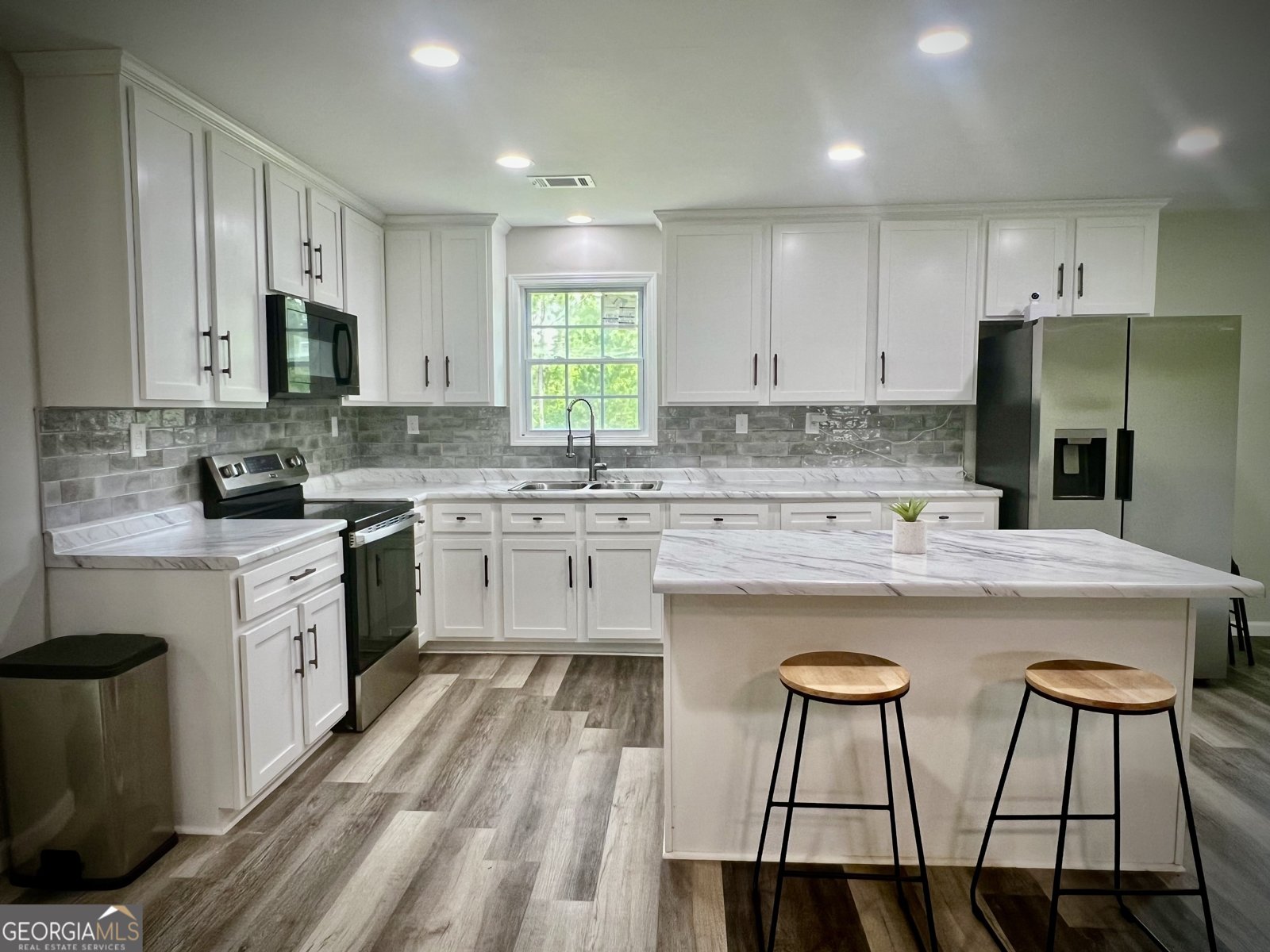 1962 Anderson Road Rentz - 4