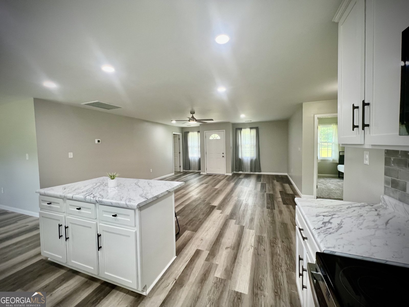 1962 Anderson Road Rentz - 5