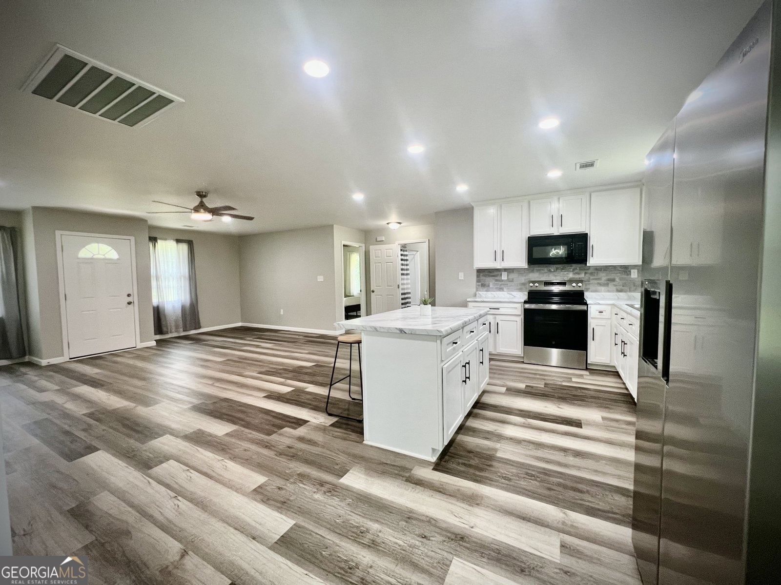 1962 Anderson Road Rentz - 6