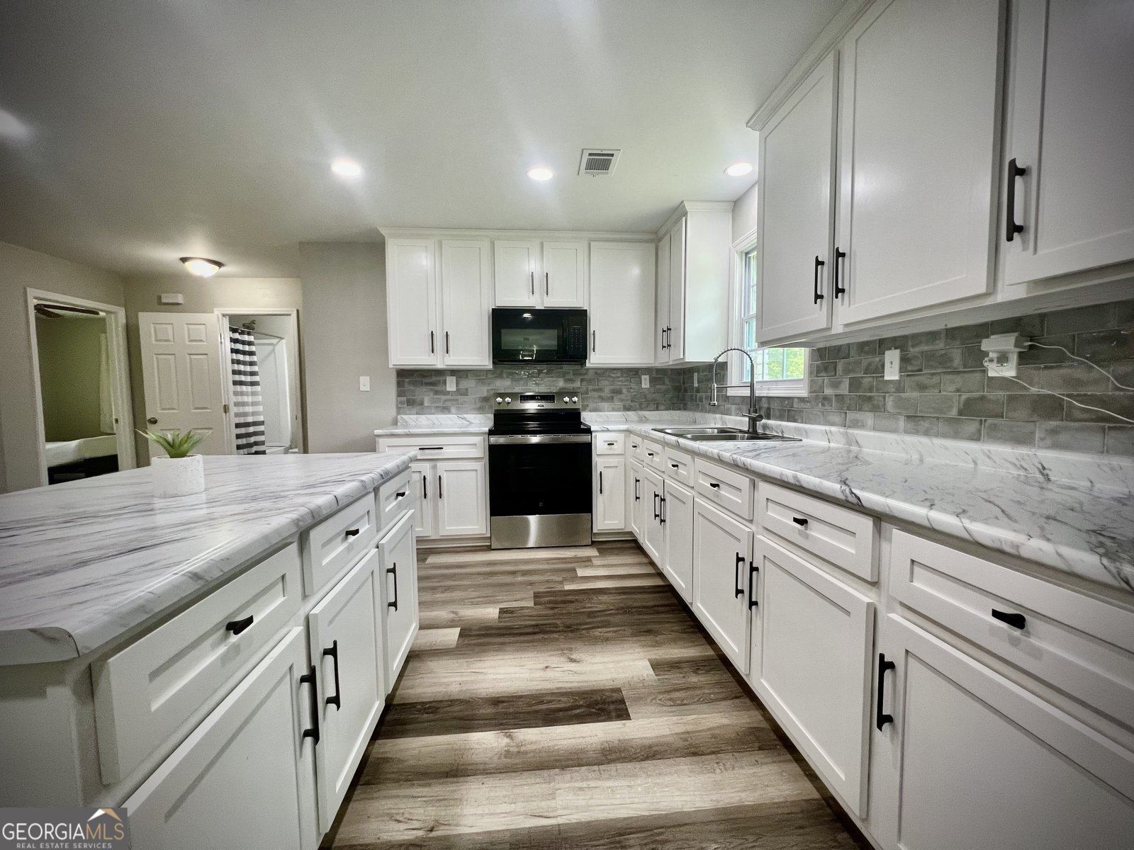 1962 Anderson Road Rentz - 7