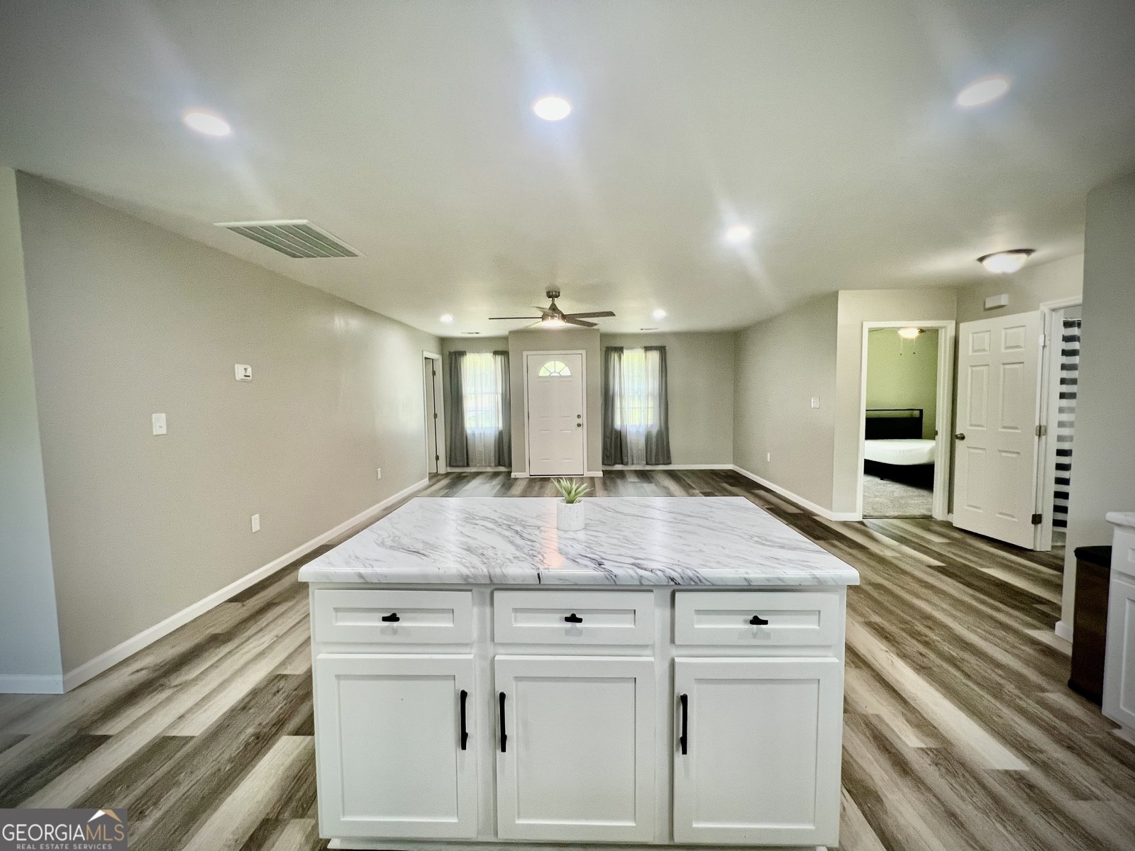 1962 Anderson Road Rentz - 9