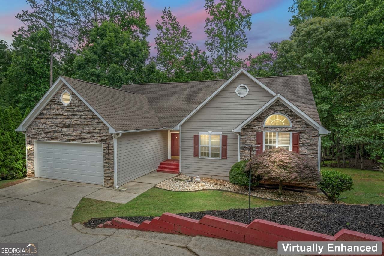 2701 Windsor Court Kennesaw - 11