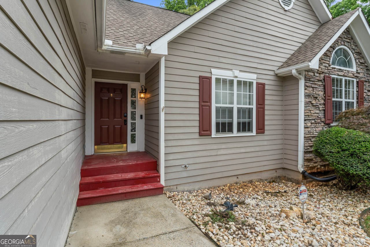 2701 Windsor Court Kennesaw - 12