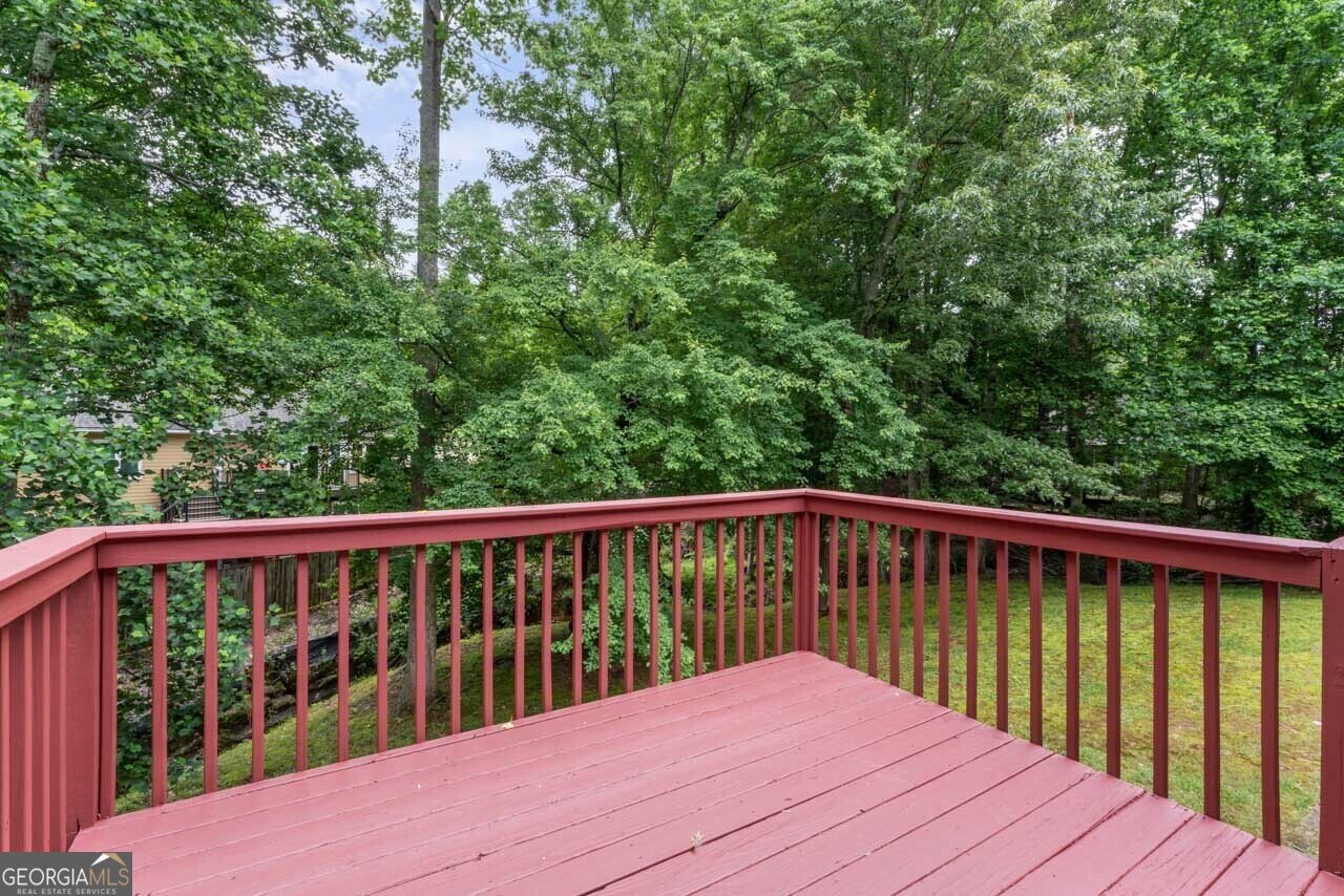 2701 Windsor Court Kennesaw - 14