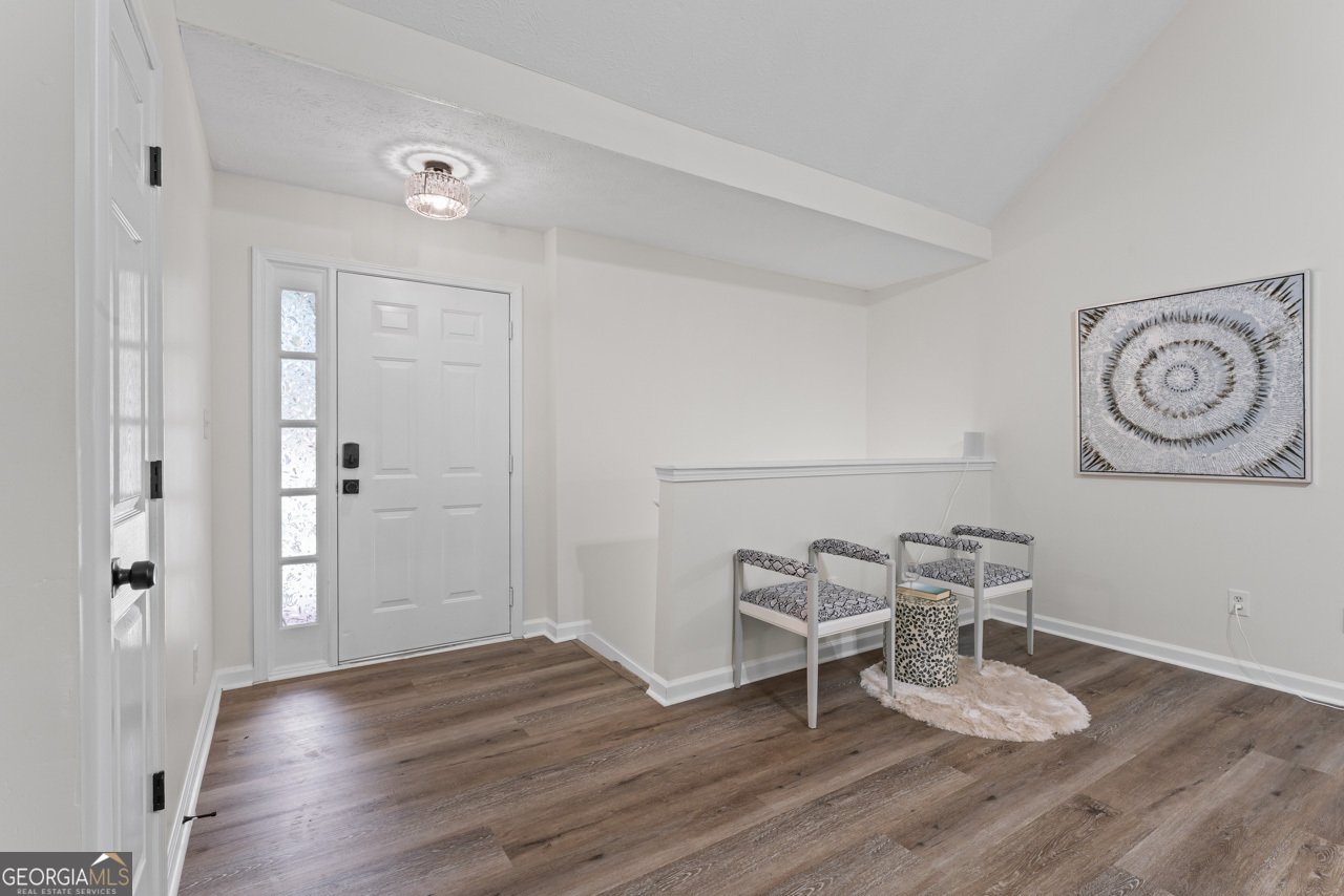 2701 Windsor Court Kennesaw - 15