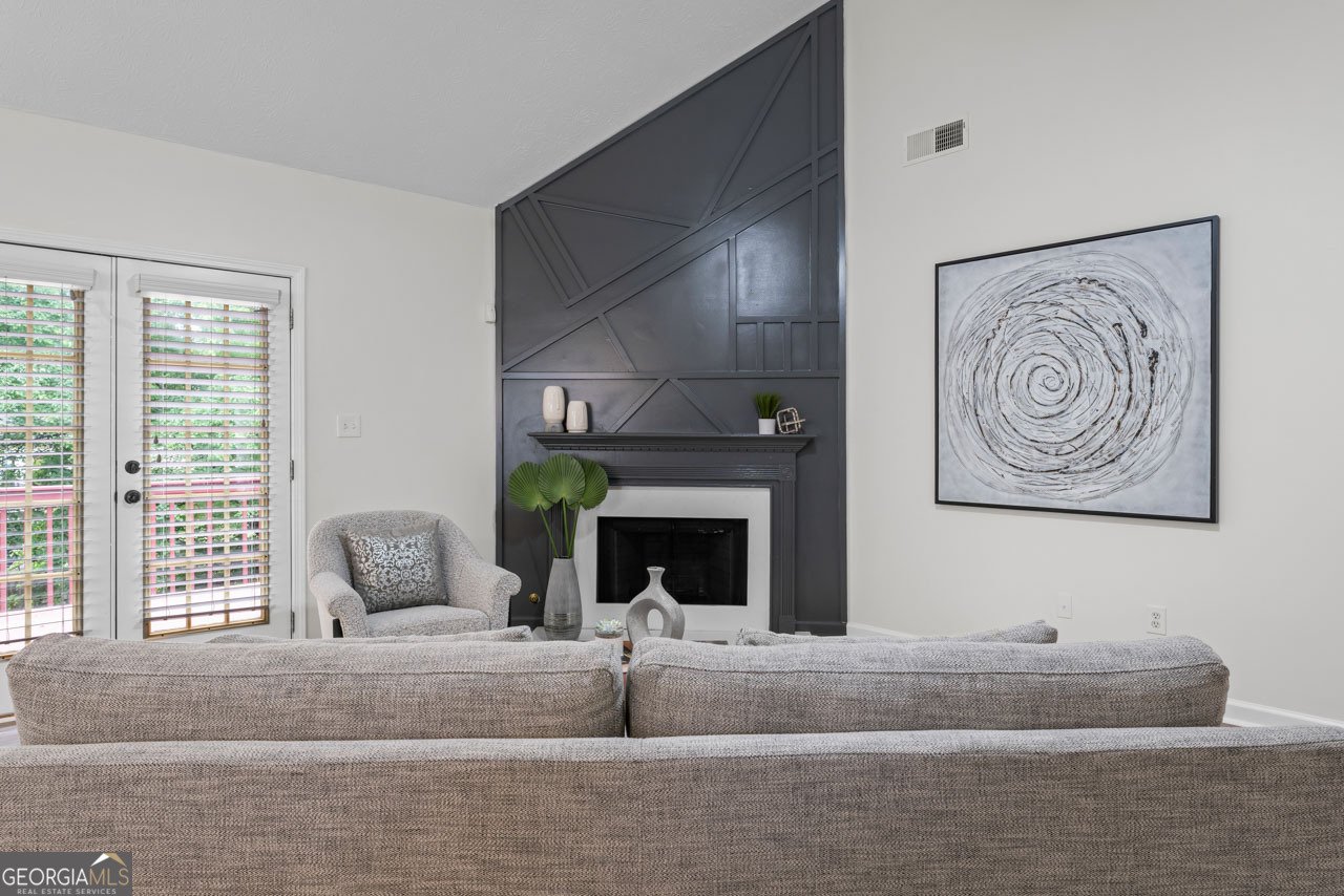 2701 Windsor Court Kennesaw - 17