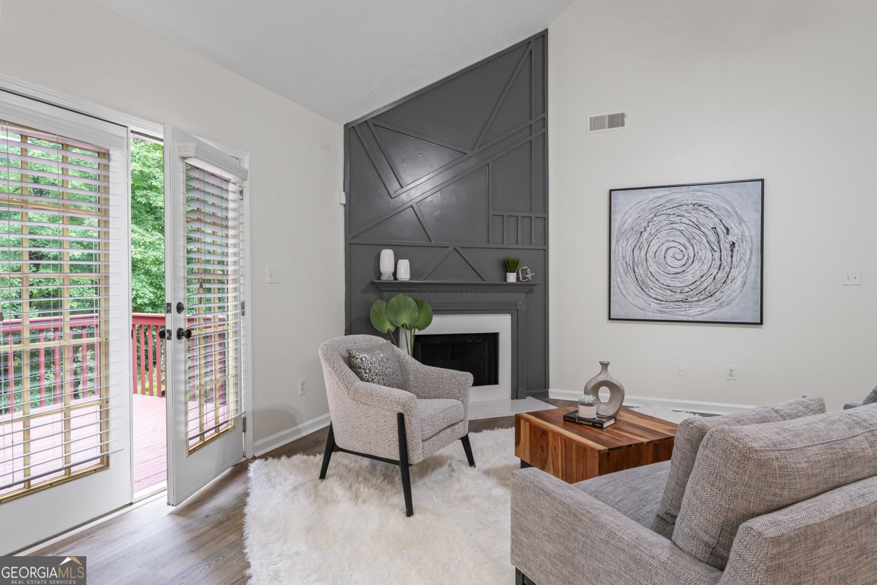 2701 Windsor Court Kennesaw - 18