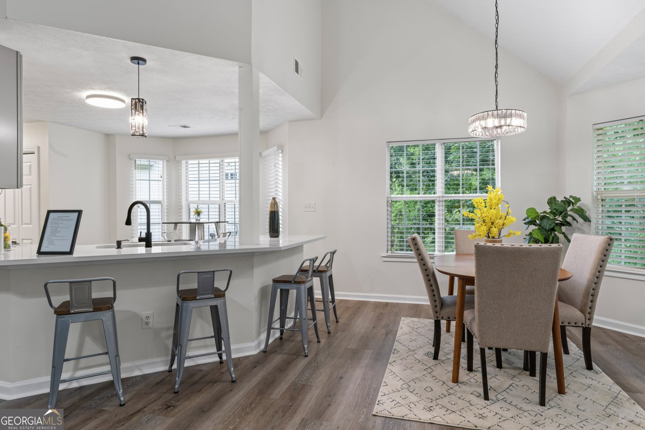 2701 Windsor Court Kennesaw - 20