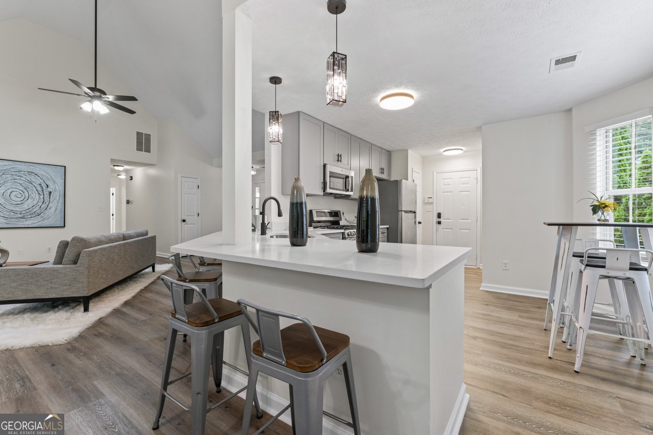 2701 Windsor Court Kennesaw - 23